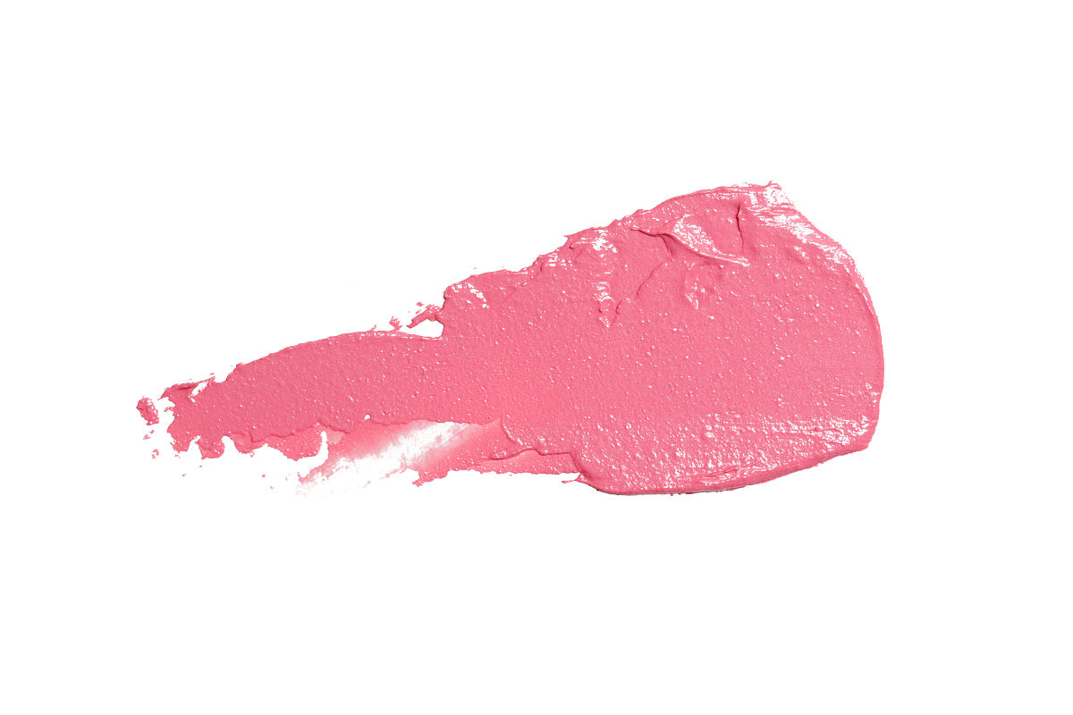 贵州省机械工业学校汽车装饰与美容专业怎么样？教学质量、师资、设施详解