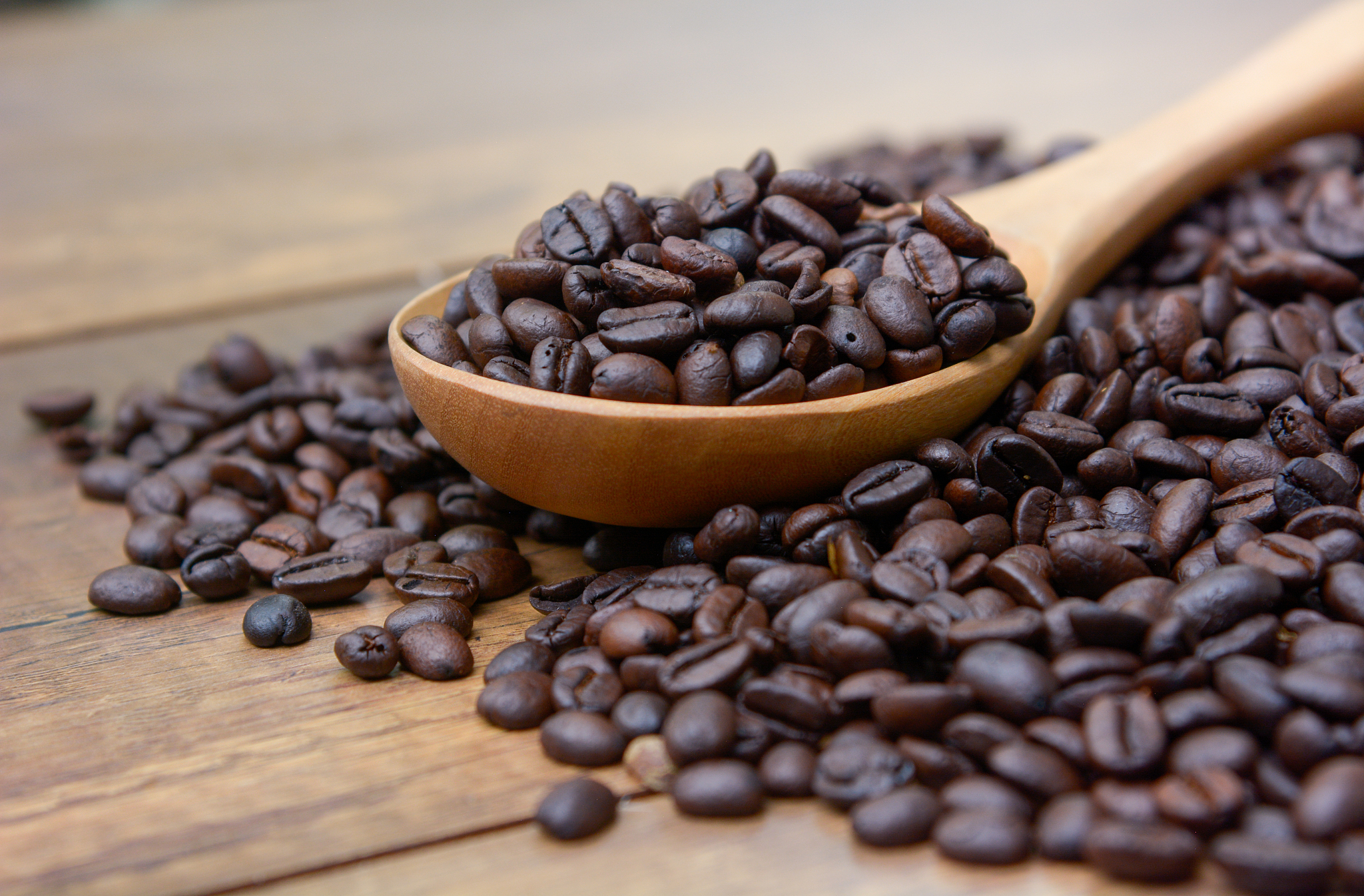 2010学前班的木桌子有多少米