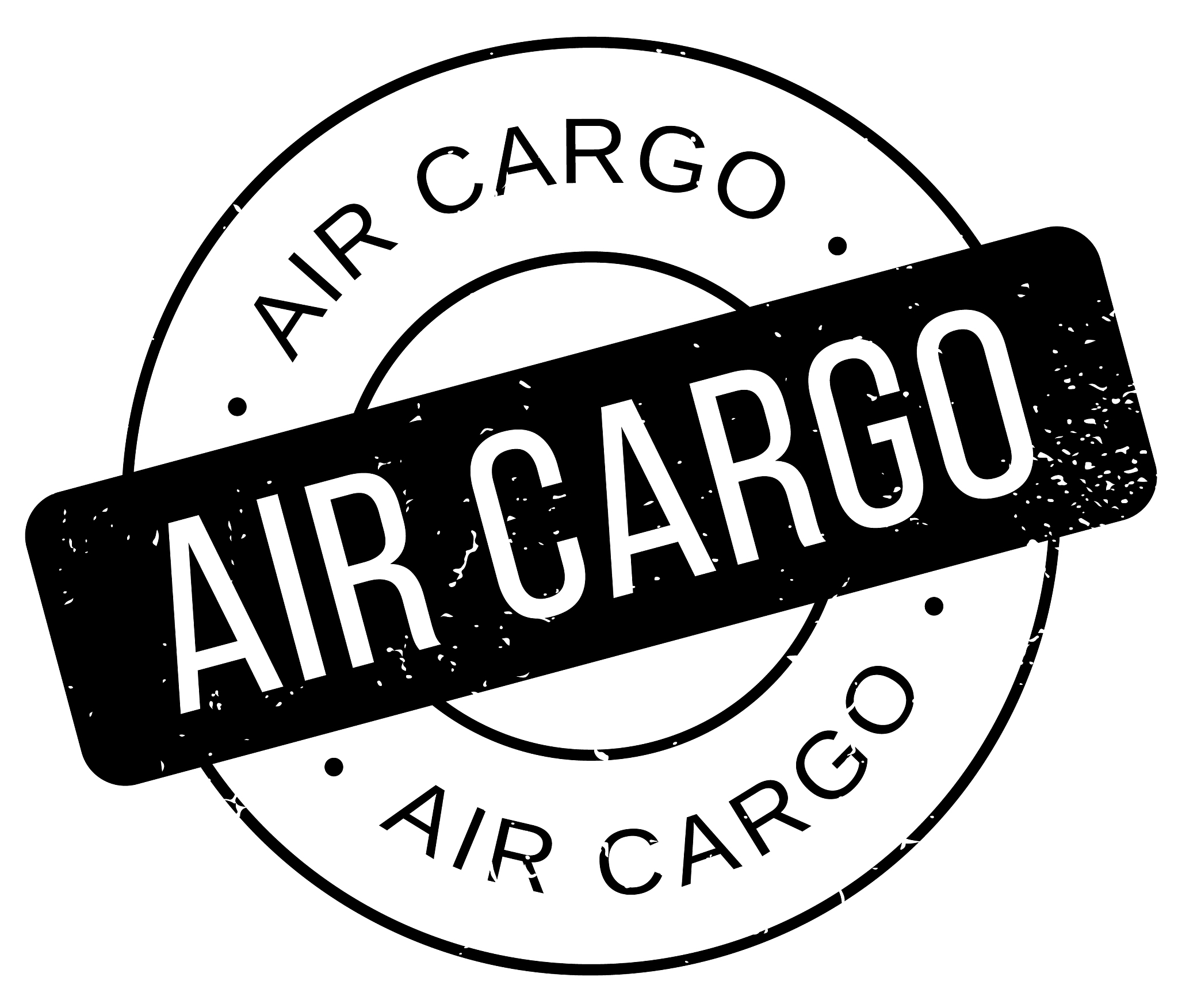 武汉外语外事航空职业学院航空物流就业前景