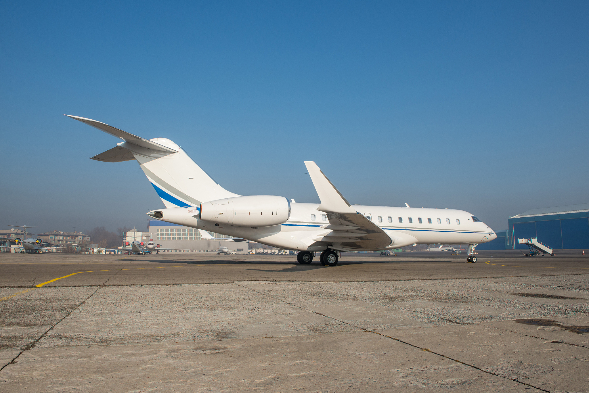云南航空学校招生云南有航空学校吗昆明华西航空旅游学校好吗