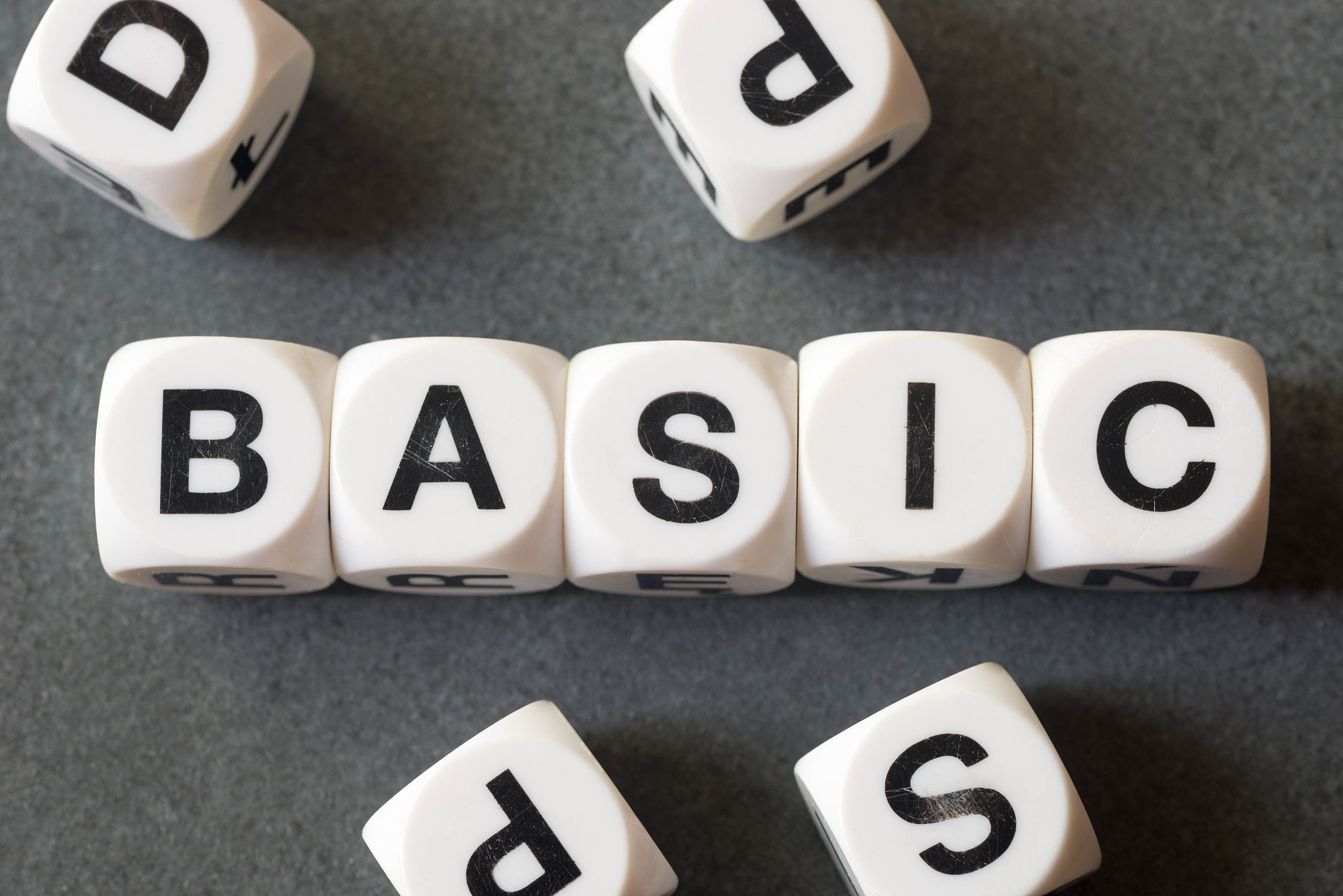 JG 能组成哪些单词？所有组合尽在其中！