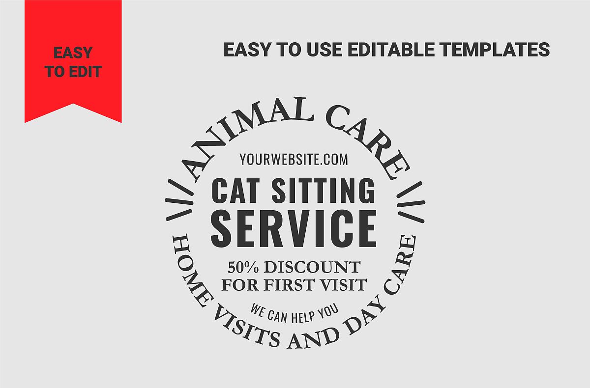 2018年贵州畜牧兽医学校中职中专招生简章