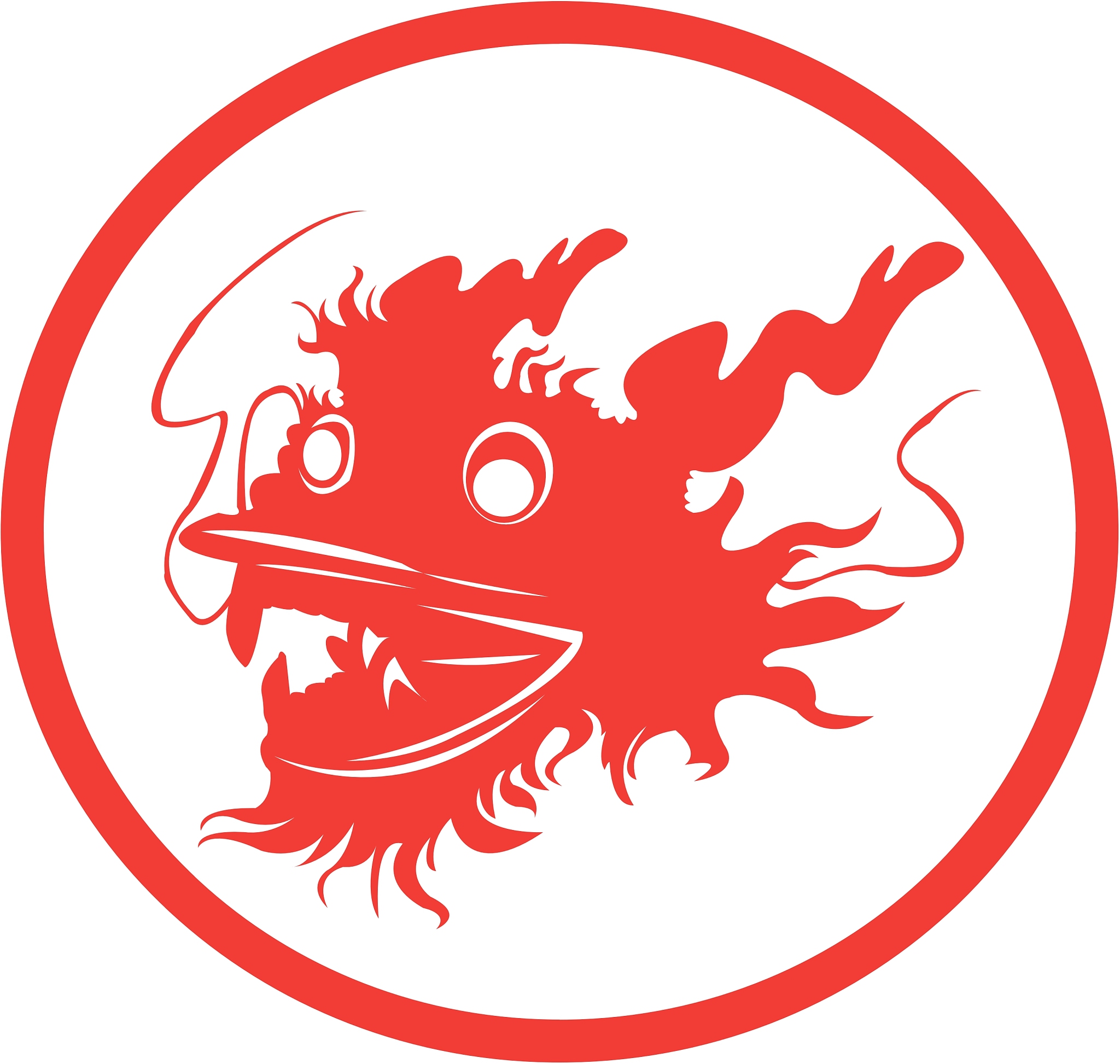 有土生木千目流打一个准确生肖为什么？