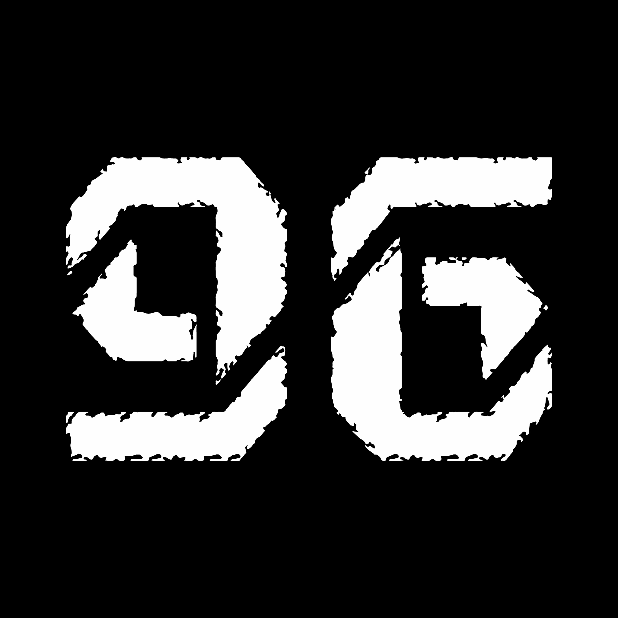 t shirt typography graphic with number grunge old