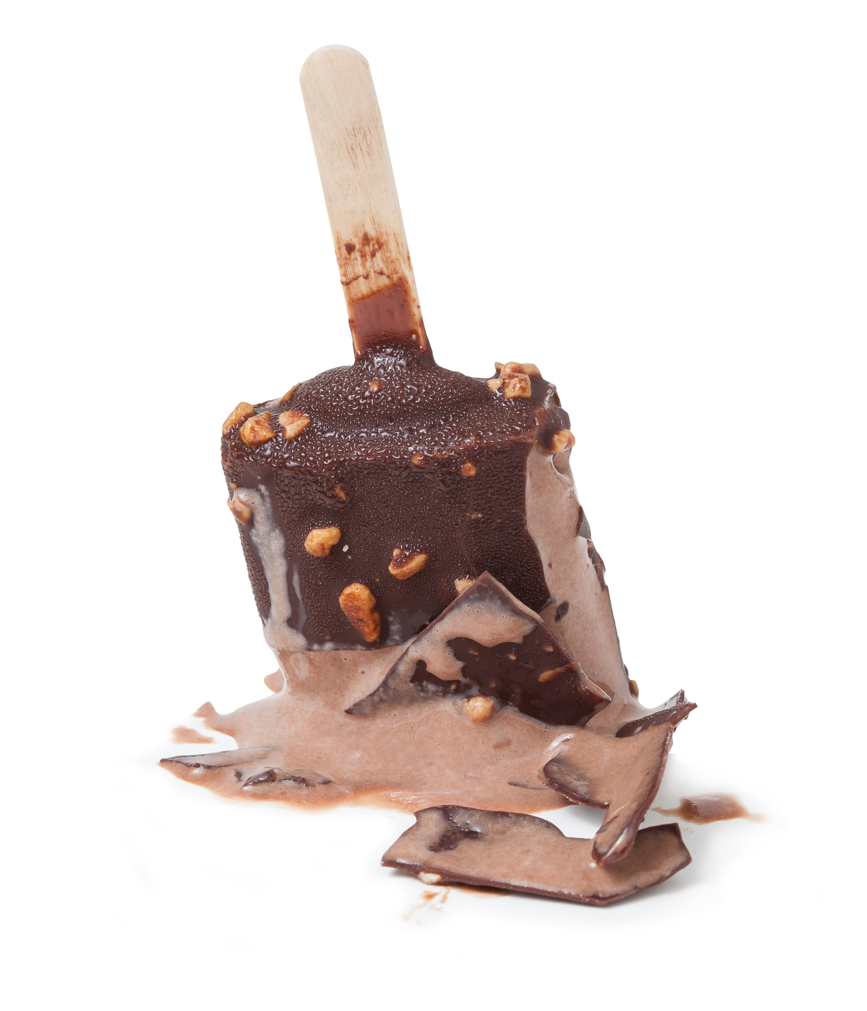 高温天气保障职工健康：部门建议购买雪糕，并采取降温措施