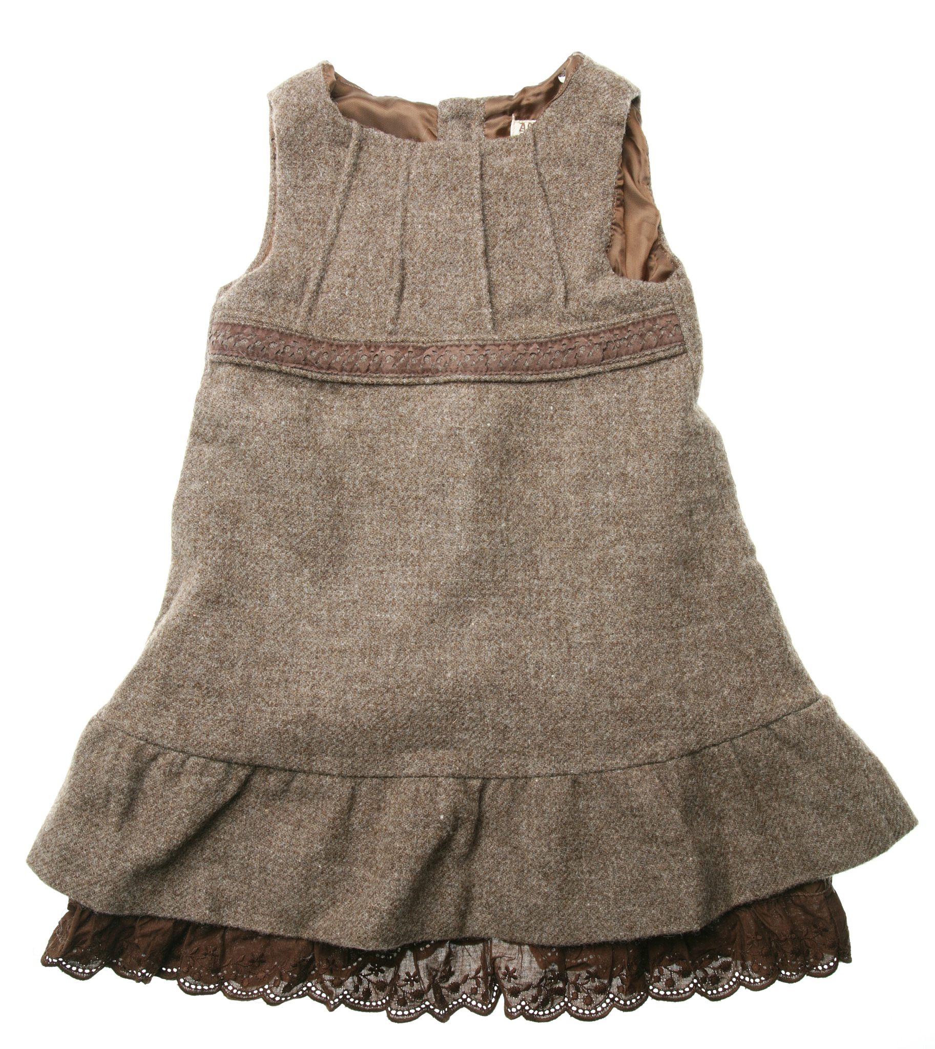 Women's Autumn Winter V-Neck Waist Bag Hip Knitted Sweater Dress Reviews: Stylish, Versatile, and Functional