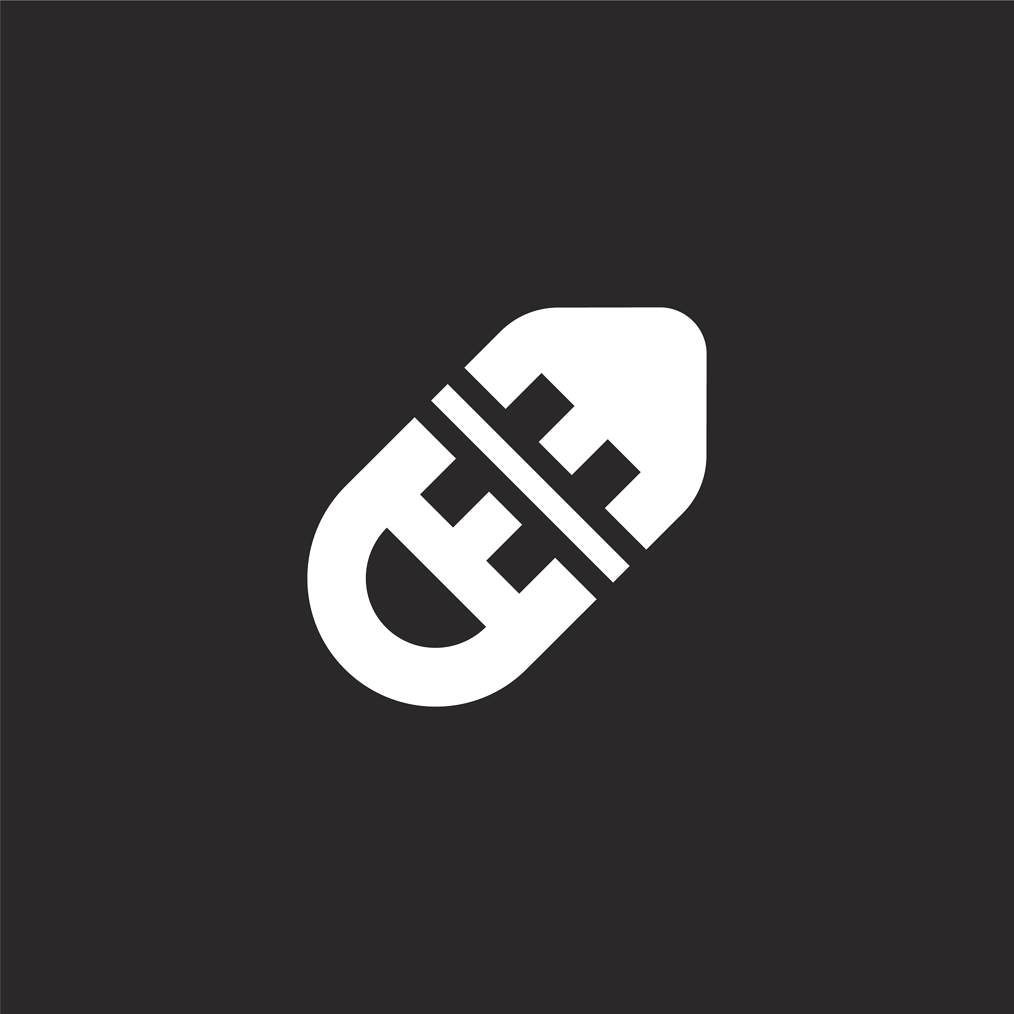 rescue buoy icon. filled rescue buoy icon for website design and