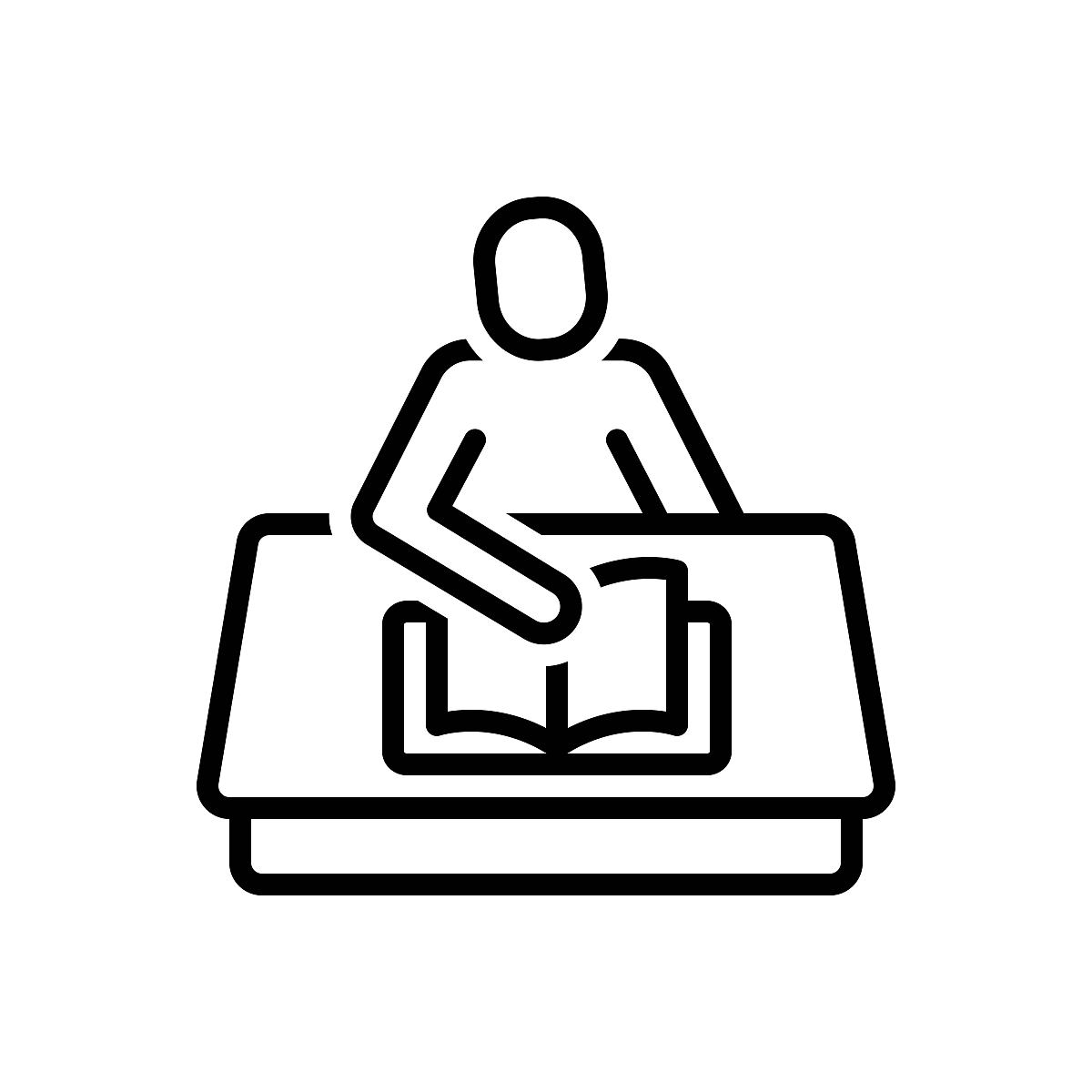 信阳学院心理学专业课程