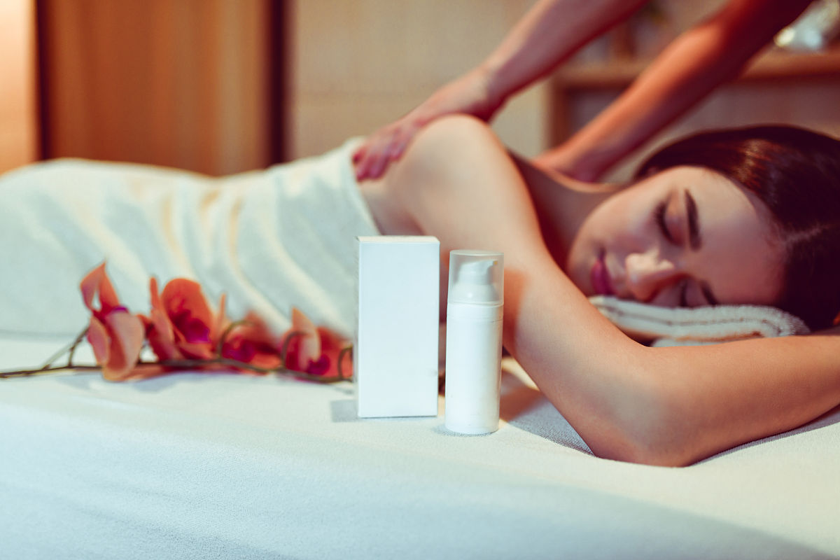 女朋友痛经怎么办