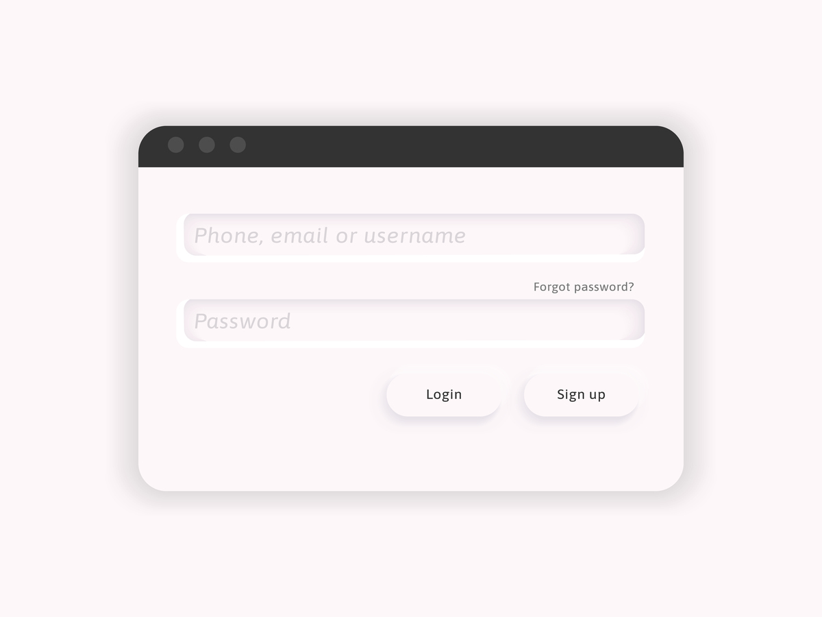 网站右下角悬浮举报按钮：PHP/HTML 实现弹出页面