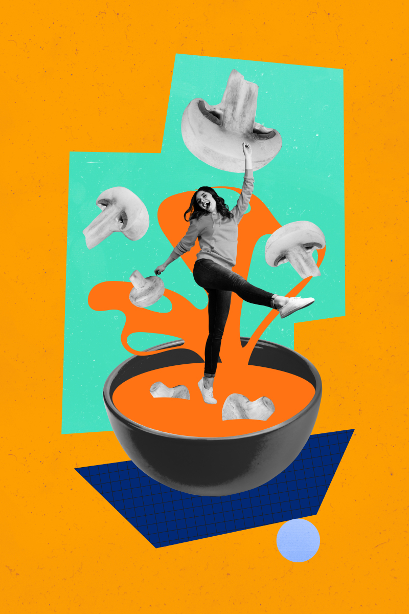 AI 绘画技术对商业插画的影响：效率提升与挑战并存