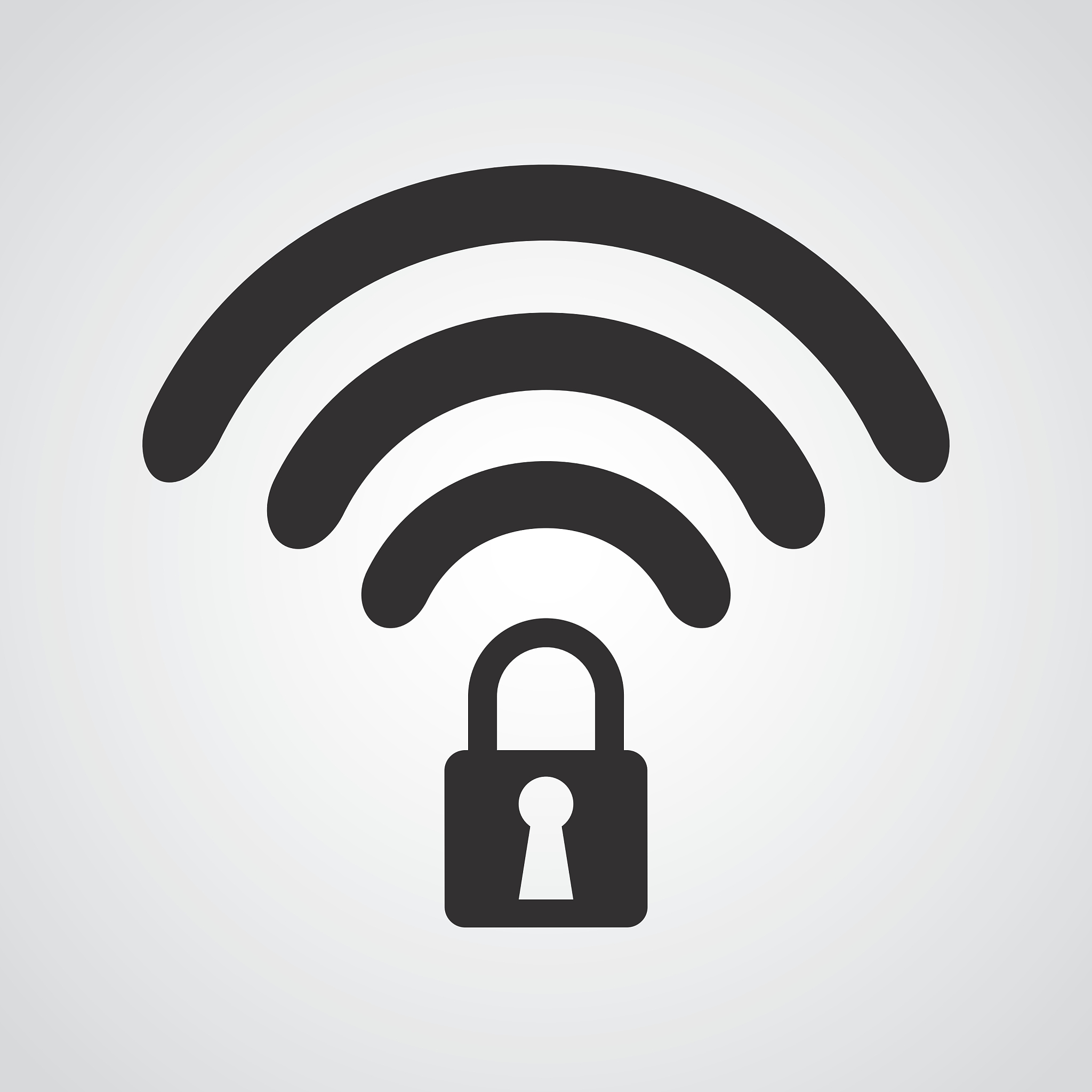 请650字的博客文章主题是：wifi已连接不可上网是什么原因