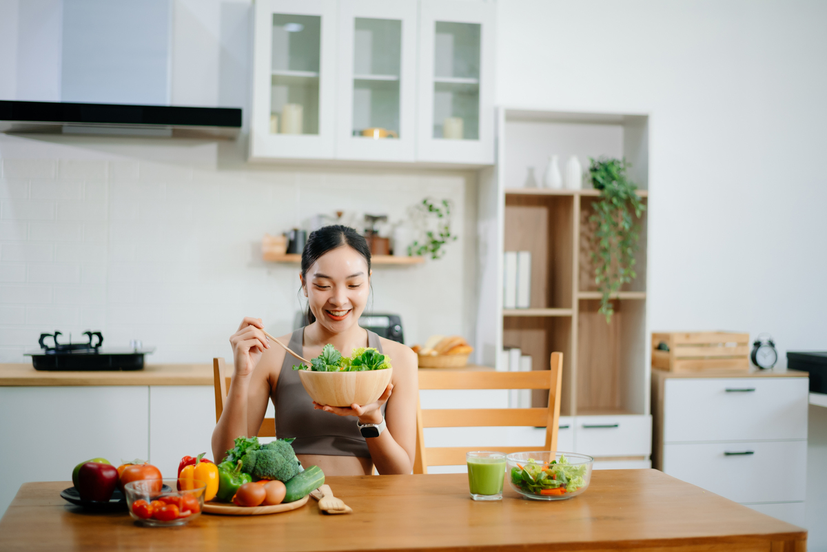 这是我兴趣爱好之一我除了这个还喜欢看看电视剧啊做做饭跑步啥的怎么回
