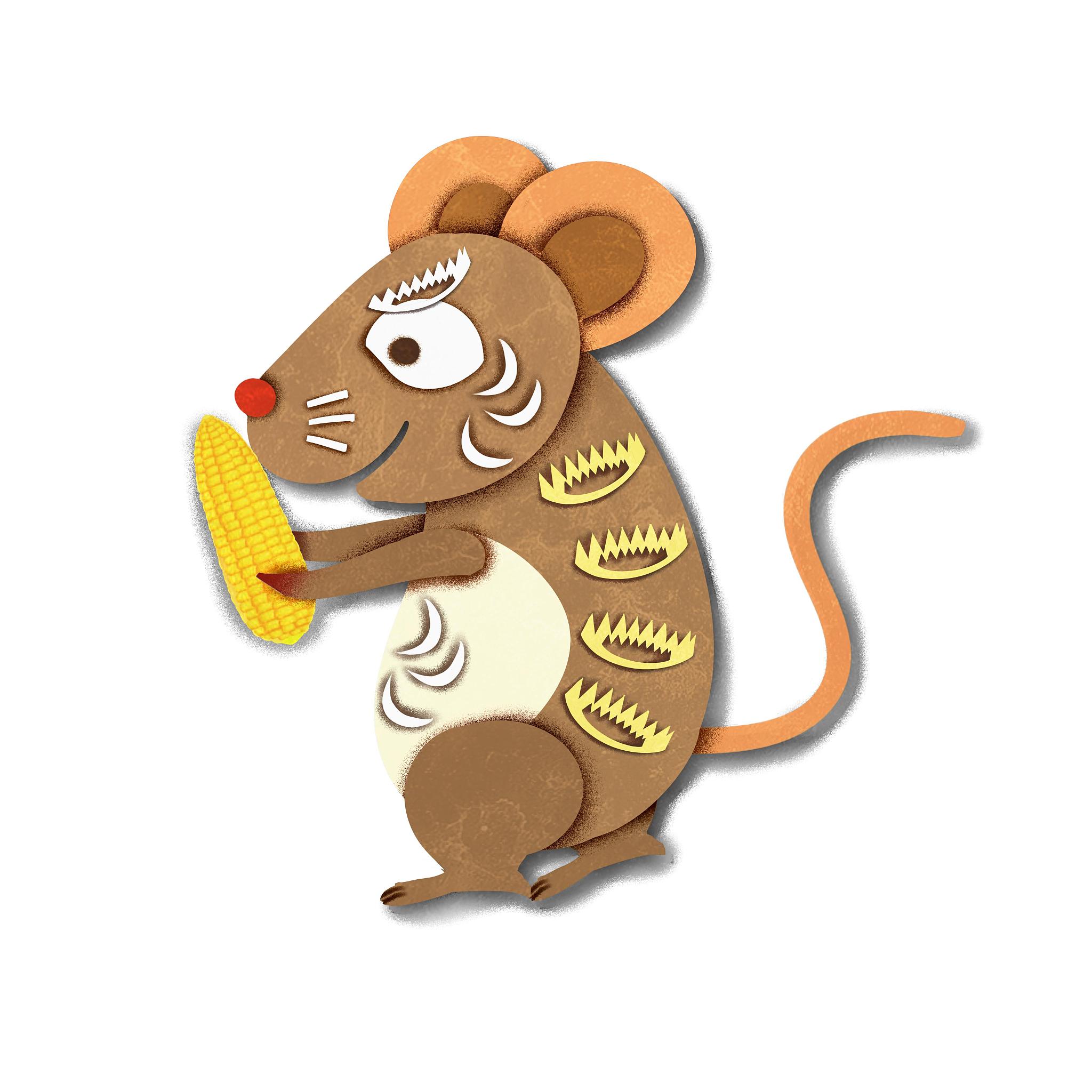 穷苗苦根是十二生肖那个最佳