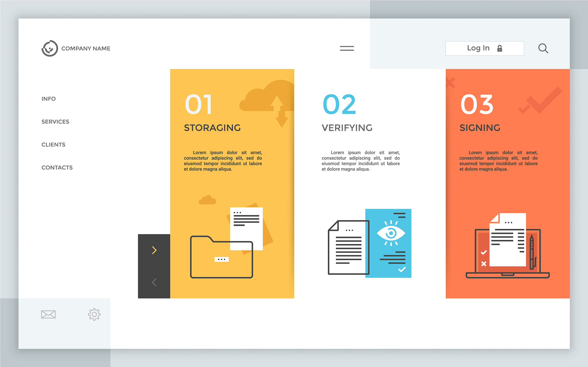 vue计算属性的值会变化但不是响应式有可能嘛
