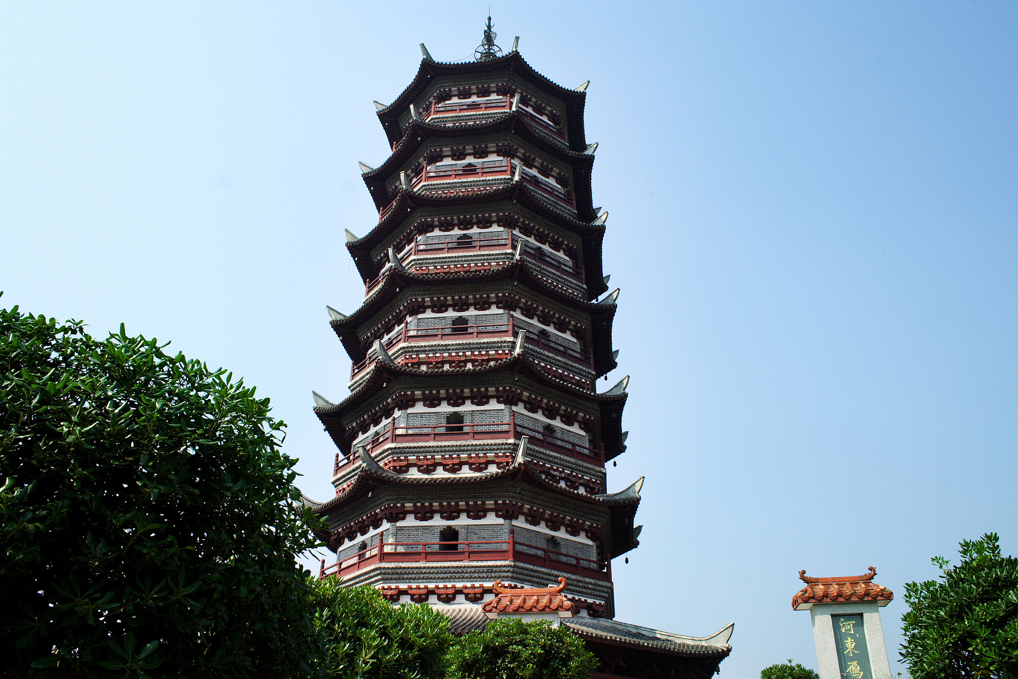 江西交通职业技术学院涉外旅游专业怎么样