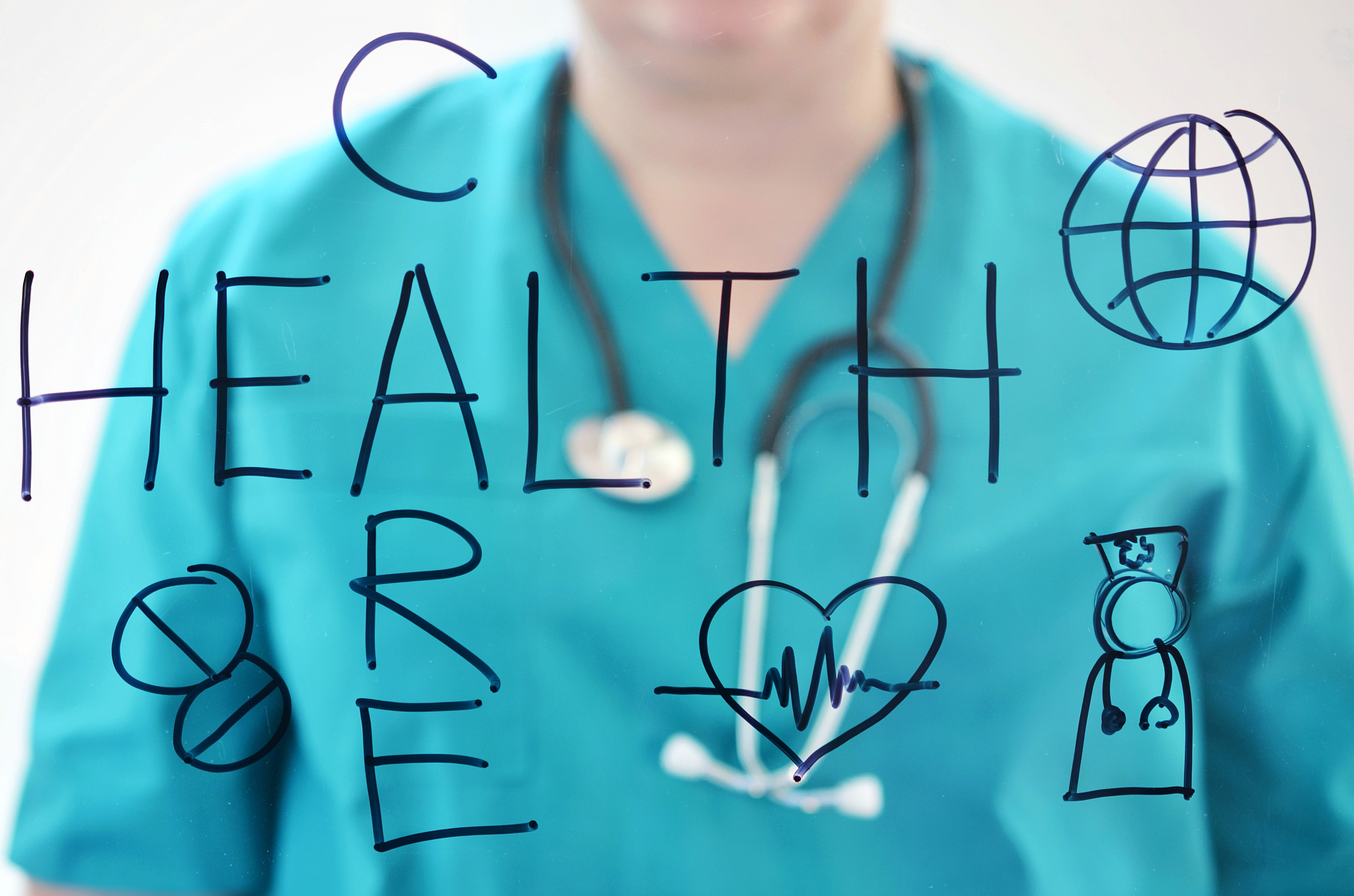 人类还能存在多久？