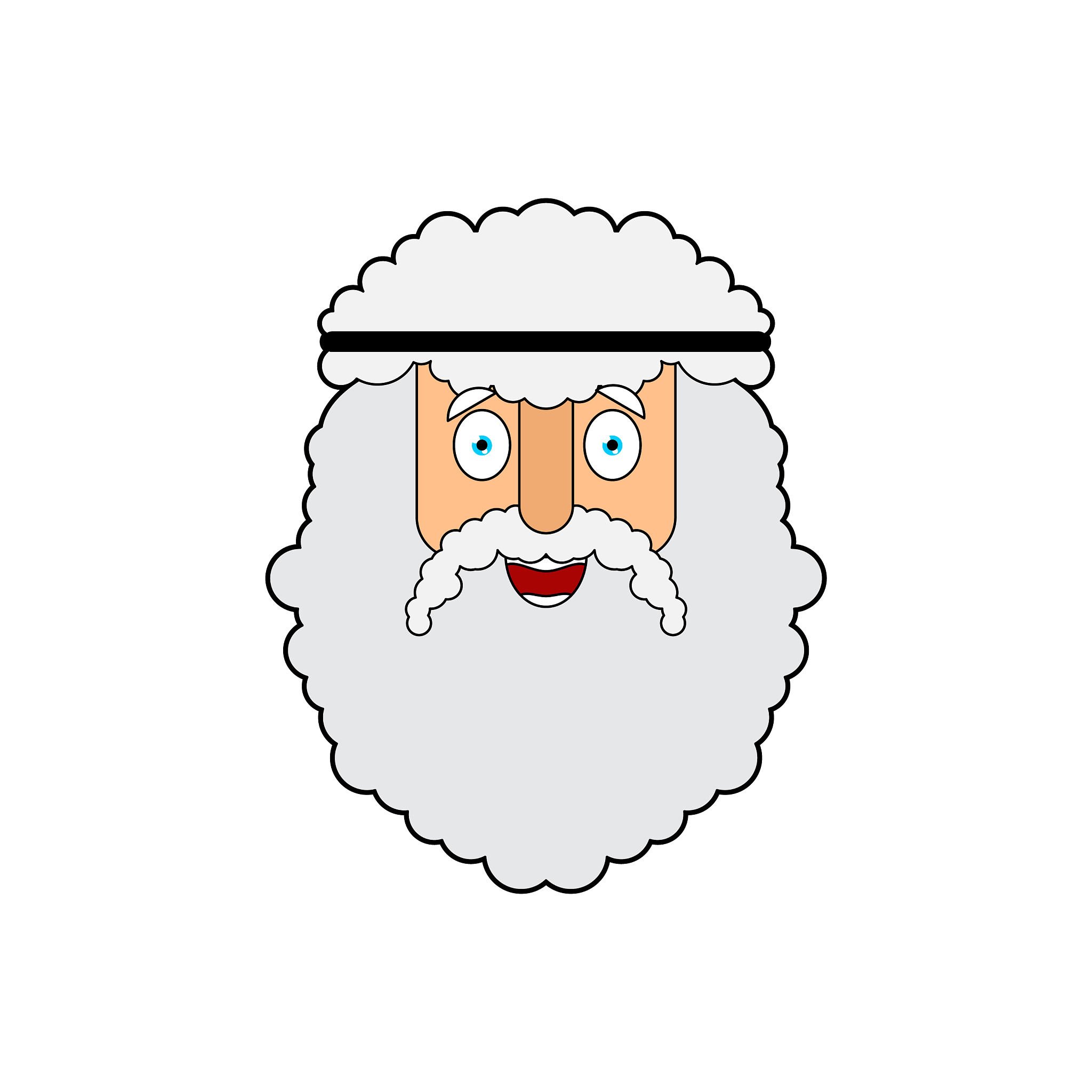 古希腊科学对后世科学的影响：从数学到生物学的奠基石