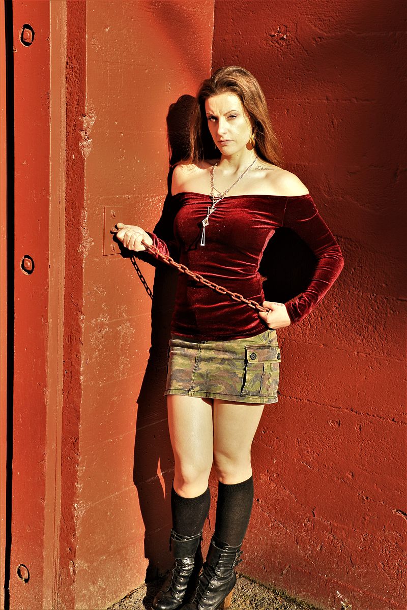 生化危机：复仇 CG动画电影完整剧情解析 - 全面解读惊险战斗