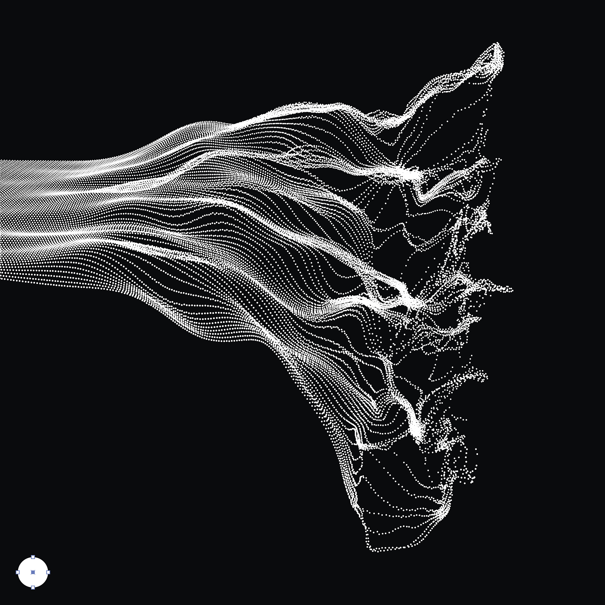 高中物理学习经验：掌握理论、实践操作、课外拓展