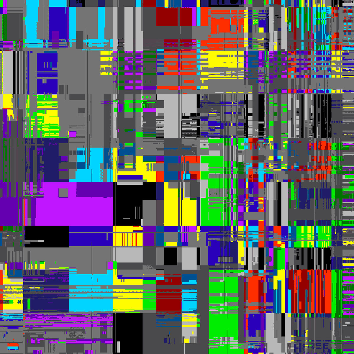 激光雷达点云数据格式有哪些 特点