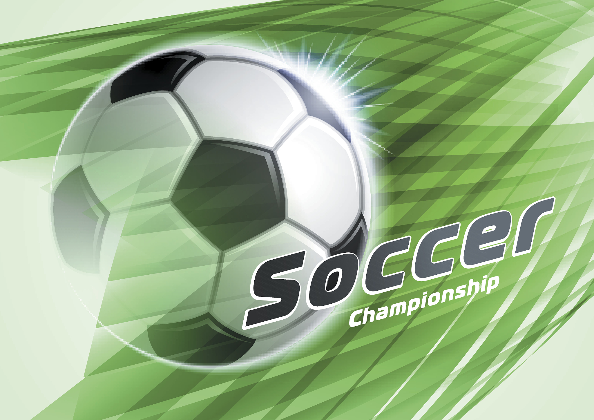 soccer