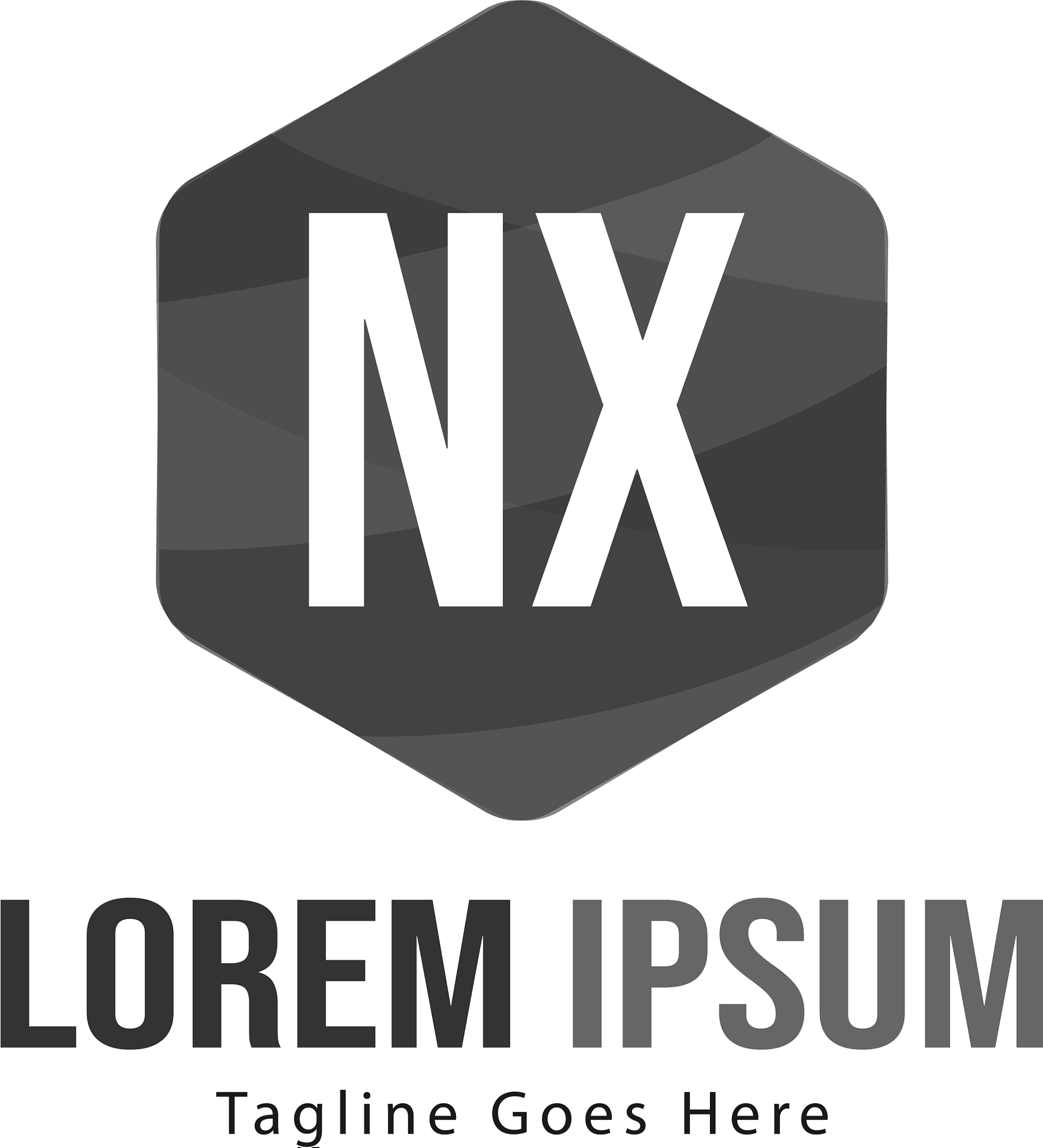 成都信息工程学院2019+市场营销专业招生 - 继续教育学院