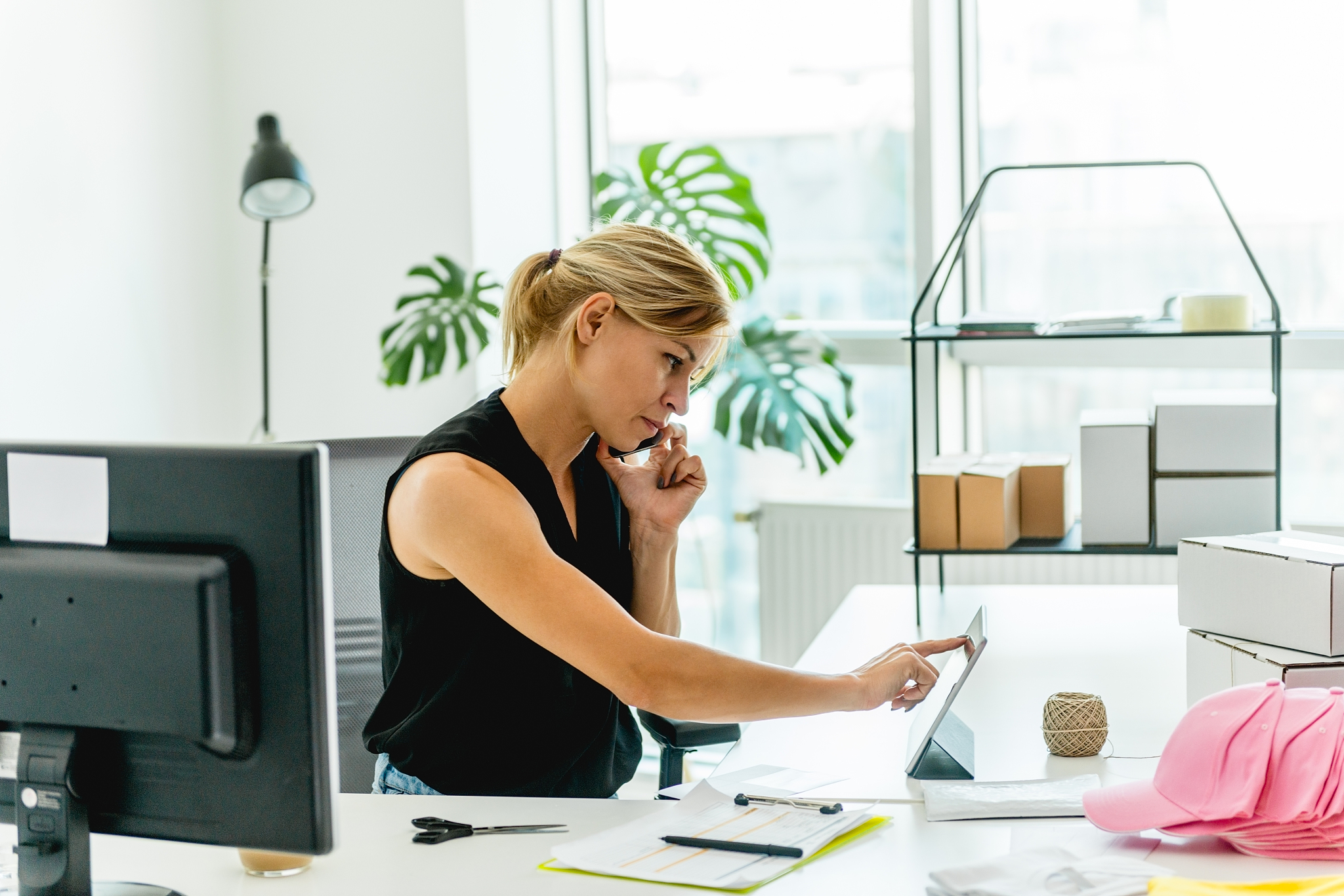 四川2021年电子商务学校可以学什么