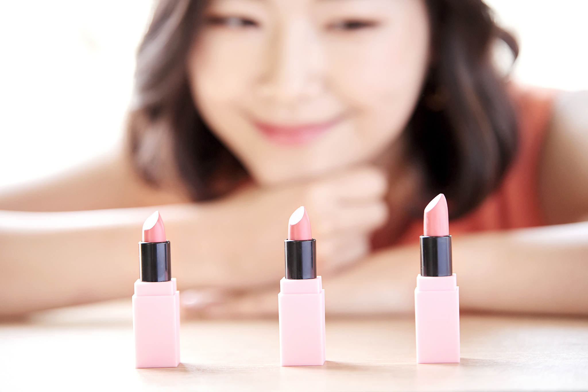 国珍牌香兰阁®焕彩唇膏的优点有哪些？