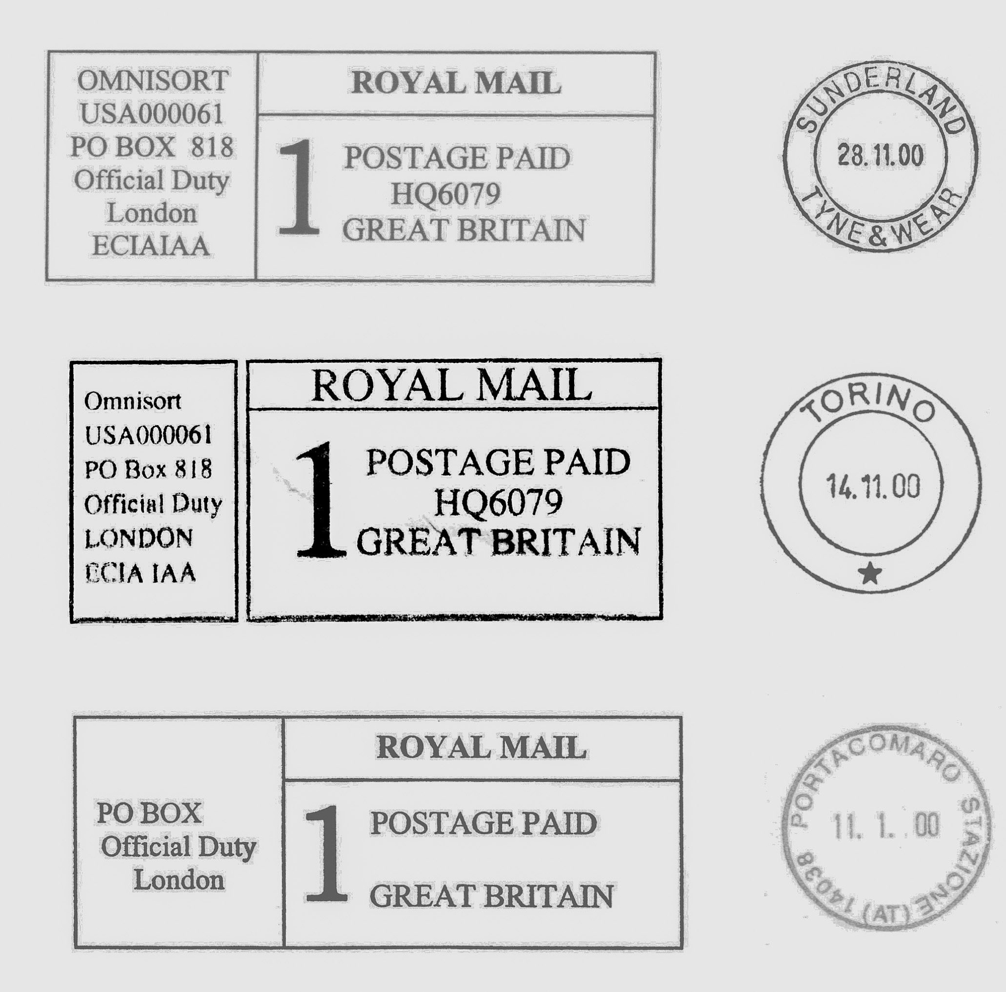 什么是封装 dot1Q 1？