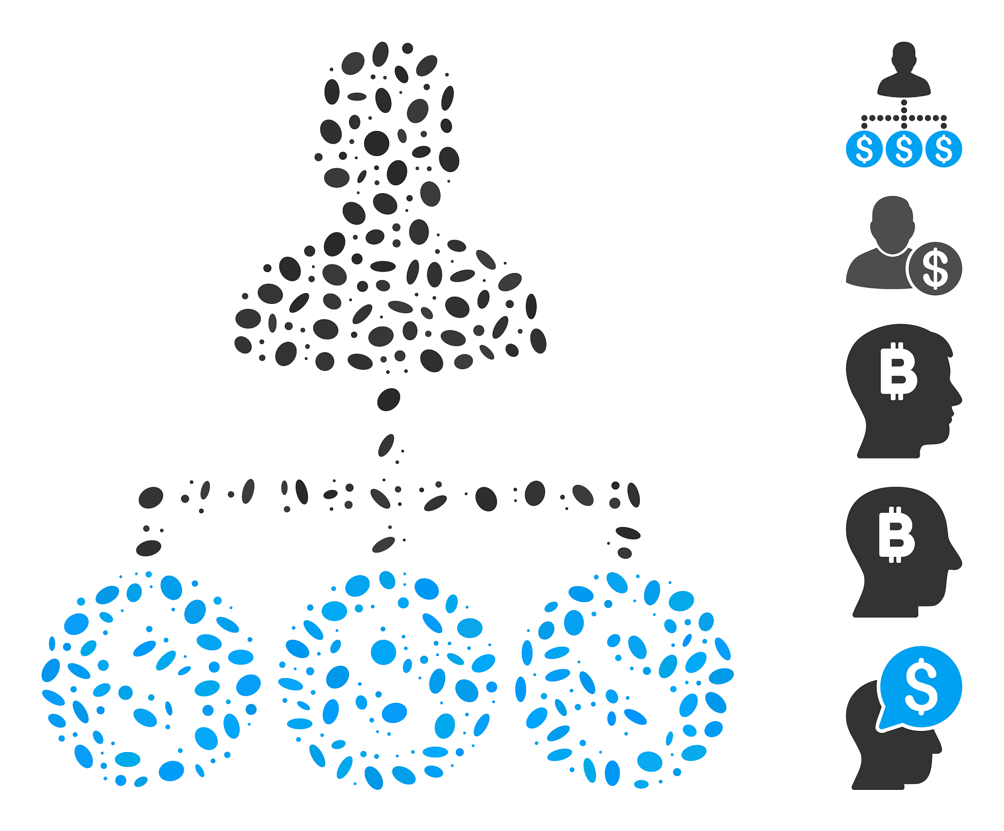 档案管理六大步骤：从收集到销毁