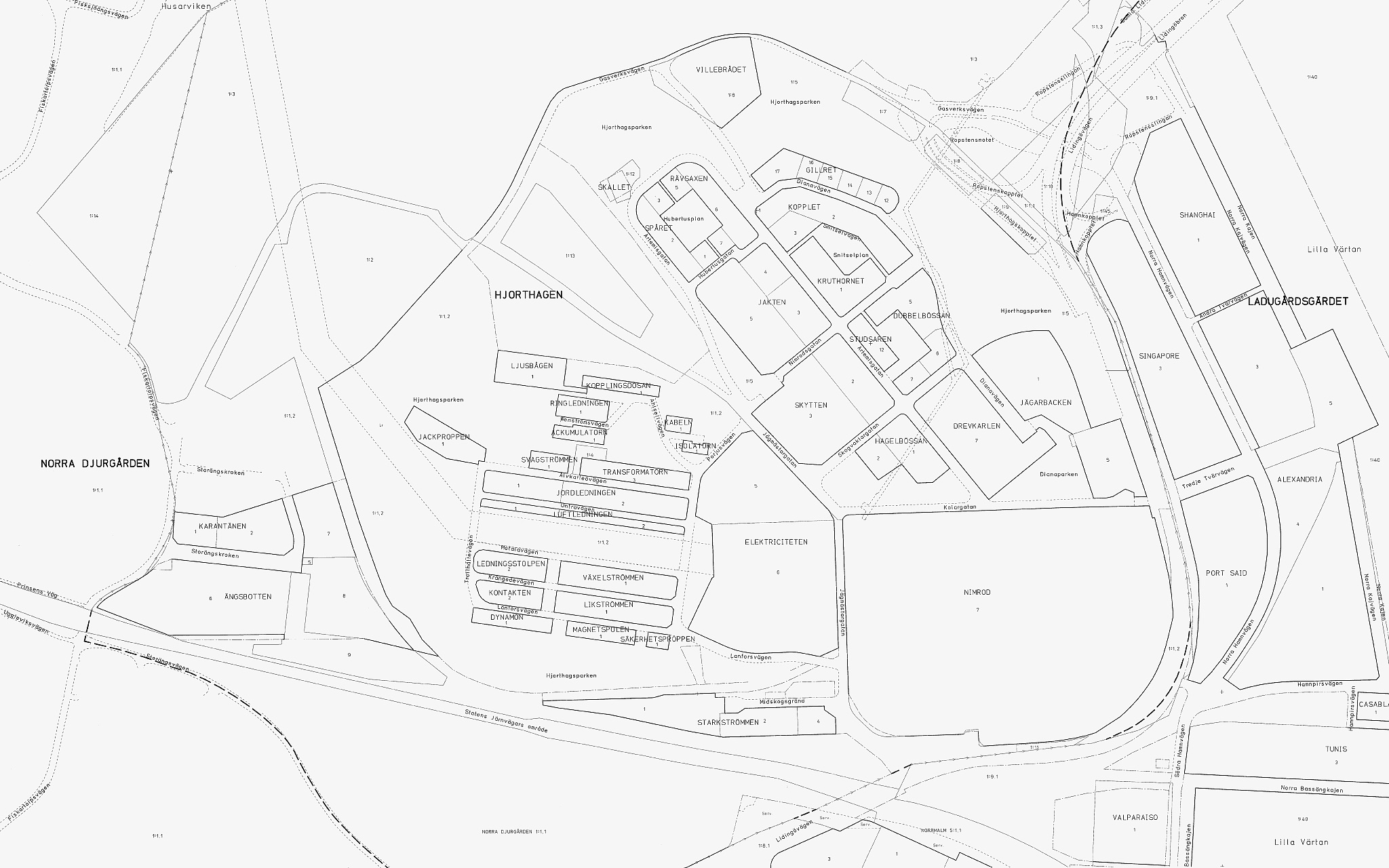 郑州大学教学楼地图路径计算：Python 实现课程移动距离