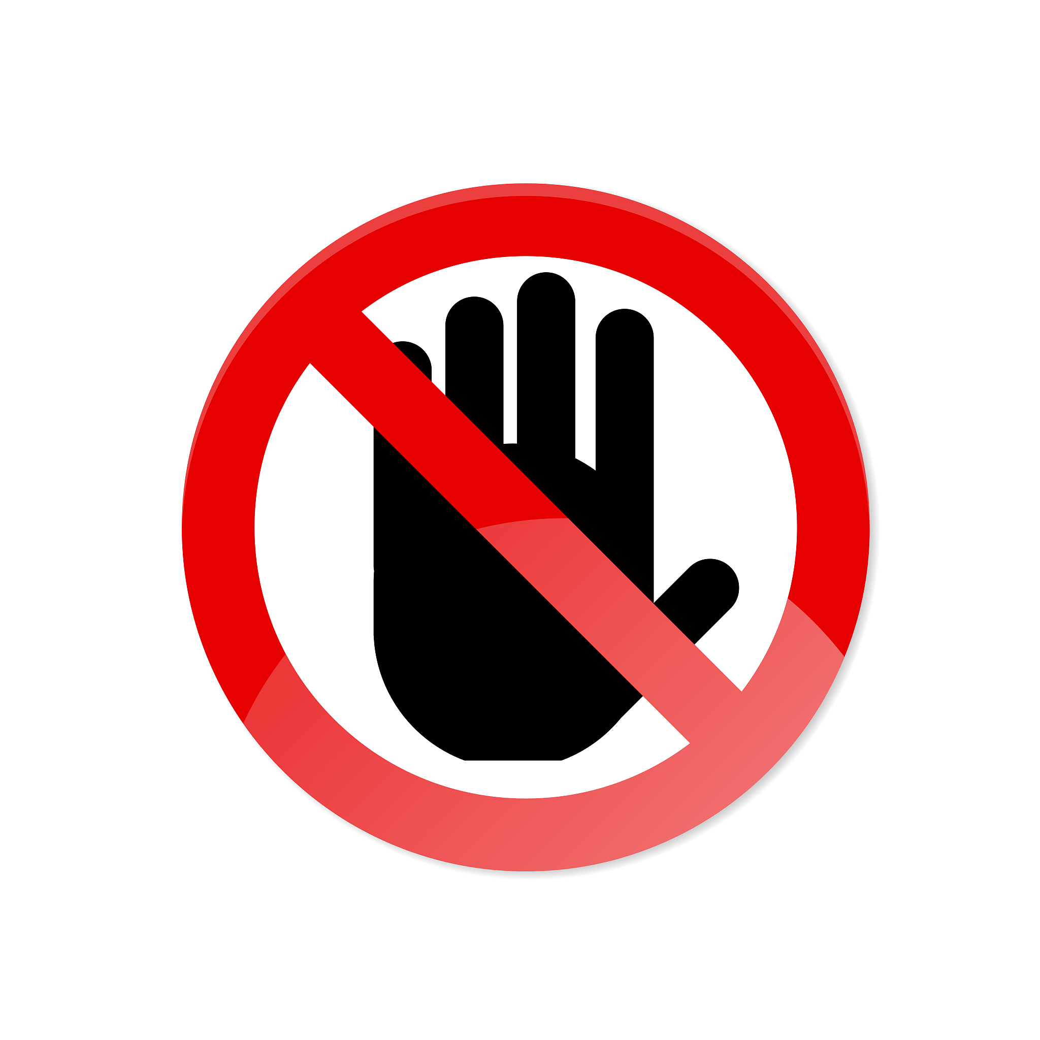 贵州医科大学2022招生专业及热门专业推荐