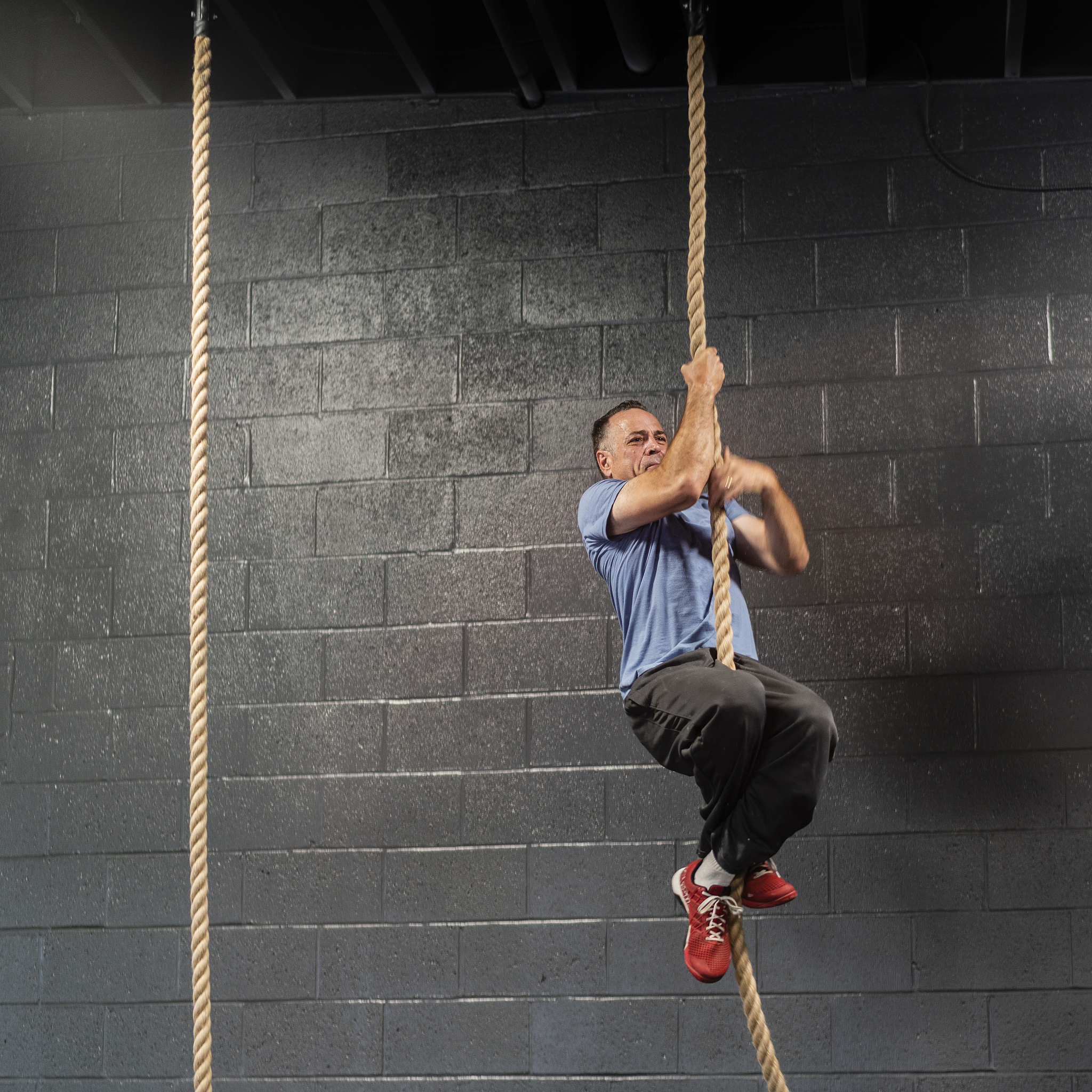 如何提高弹跳力：6个有效方法提升你的垂直高度