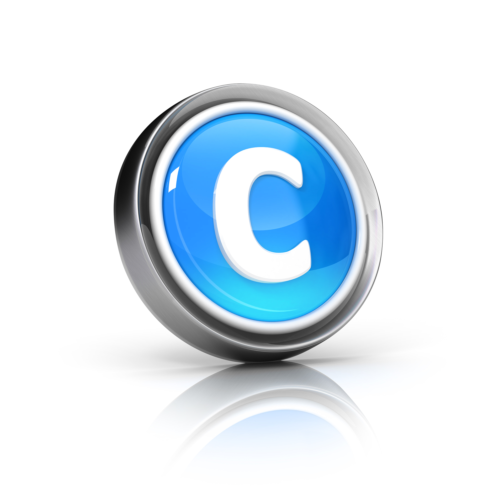 letter c icon