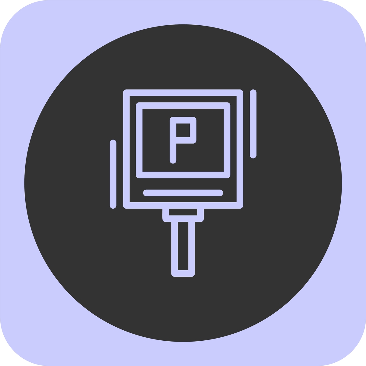WiFi TV Remote Control App - Control Your TV with Your Smartphone