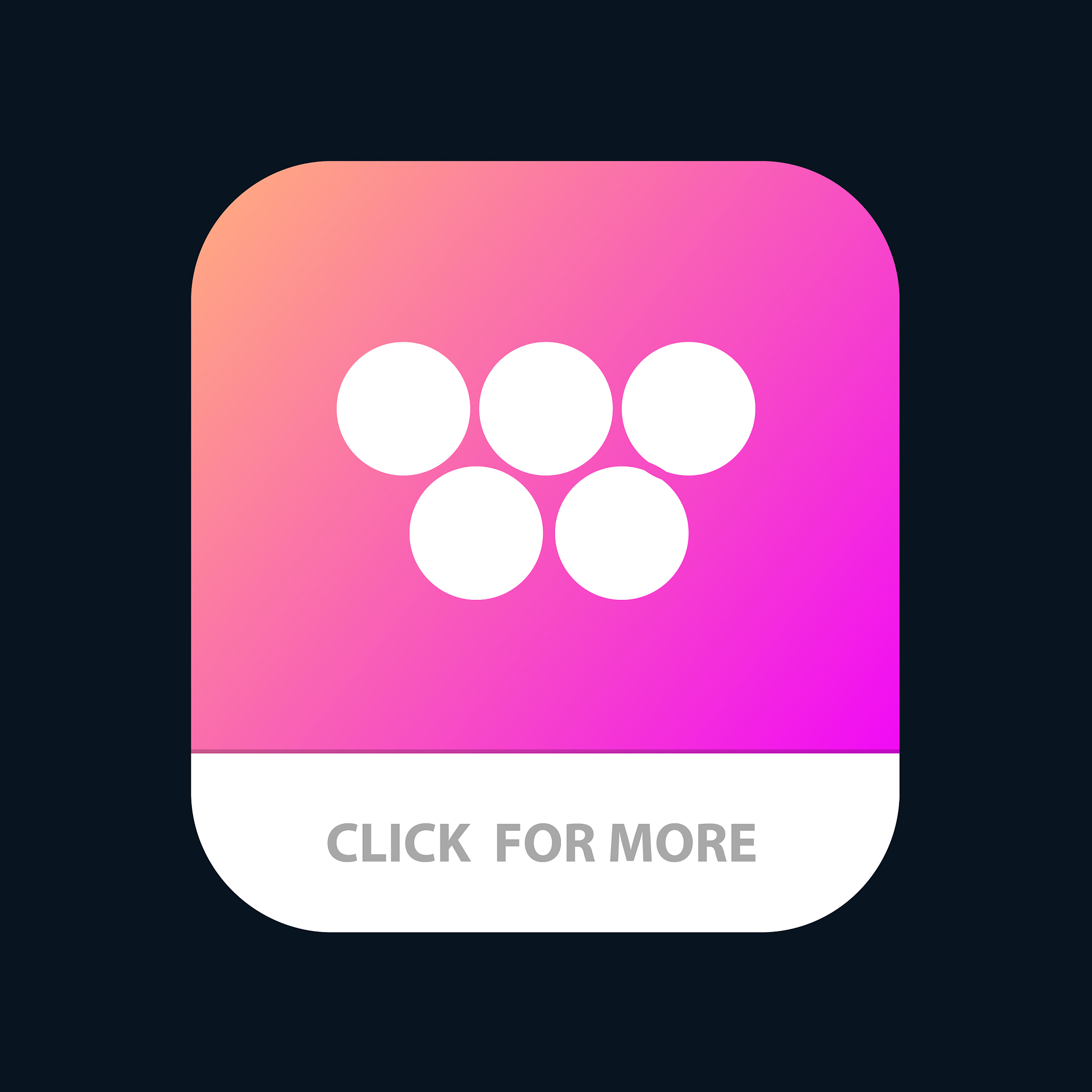 现代希腊人面临的古希腊难题