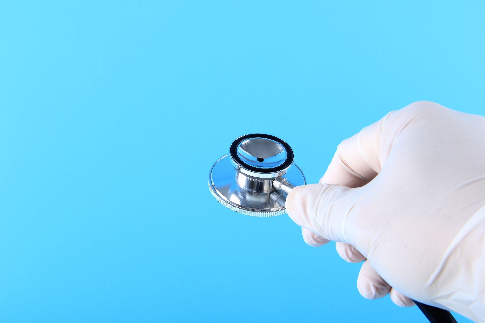 2022年清远市德圣健康职业技术学校招生简章 - 培养优质医疗人才