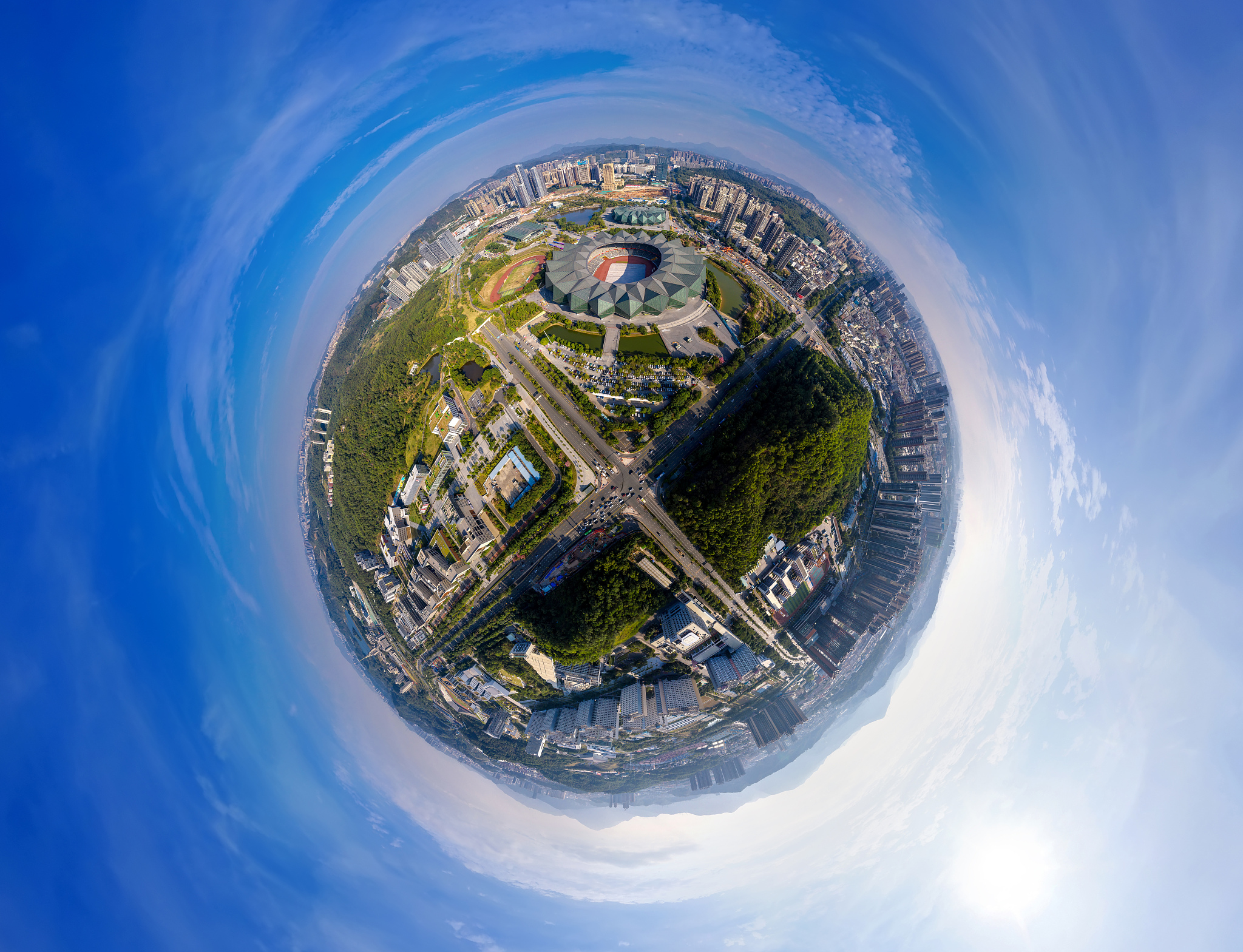 香港入境深圳携带物品规定：现金、违禁品、贵重物品等