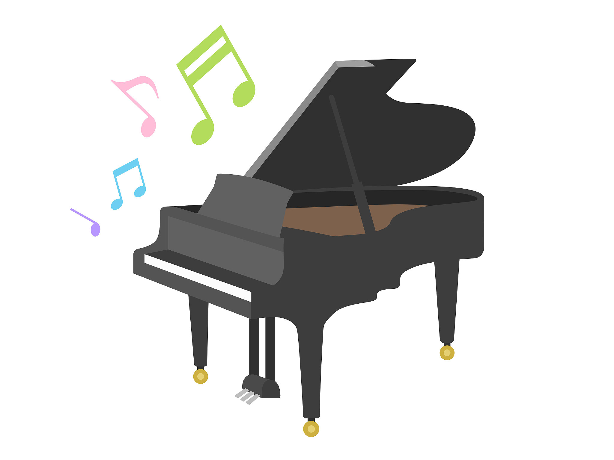 华东交通大学音乐学专业怎么样