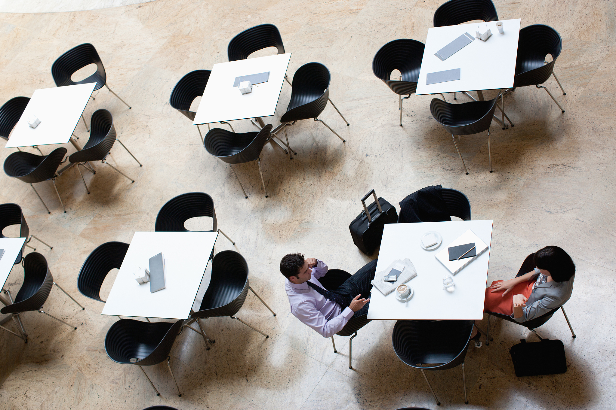 大学生大创项目: 智能床上座椅材料选择指南