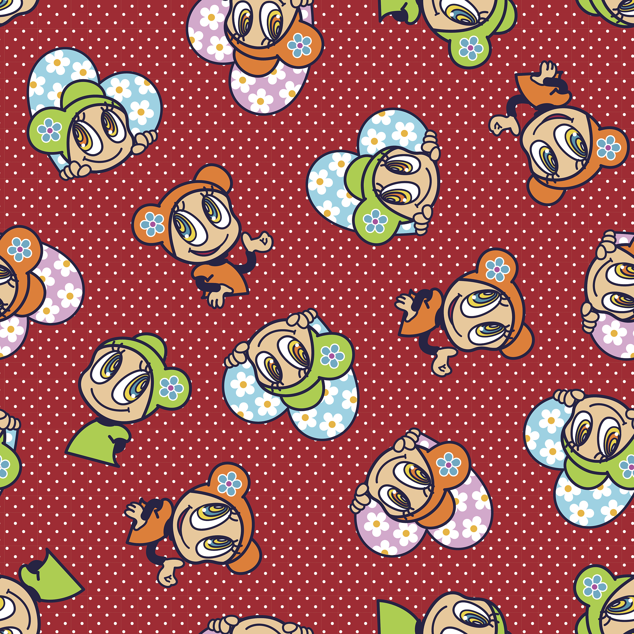 中二病也要谈恋爱：青春期恋爱喜剧，中二病少女和普通男孩的奇妙相遇