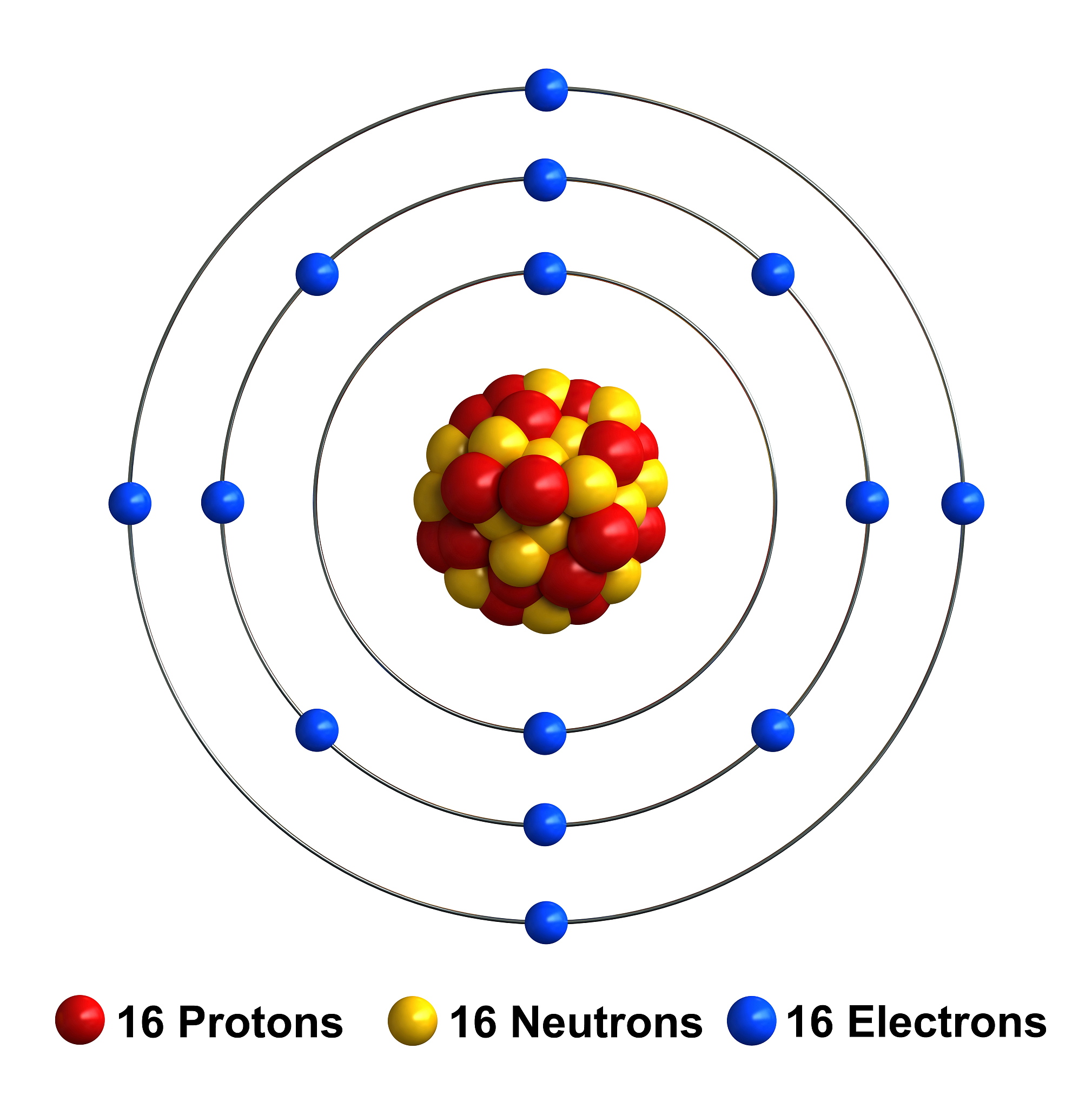Rosetta 警告: Subsampling Proton Chi Expansion for LIG 残基