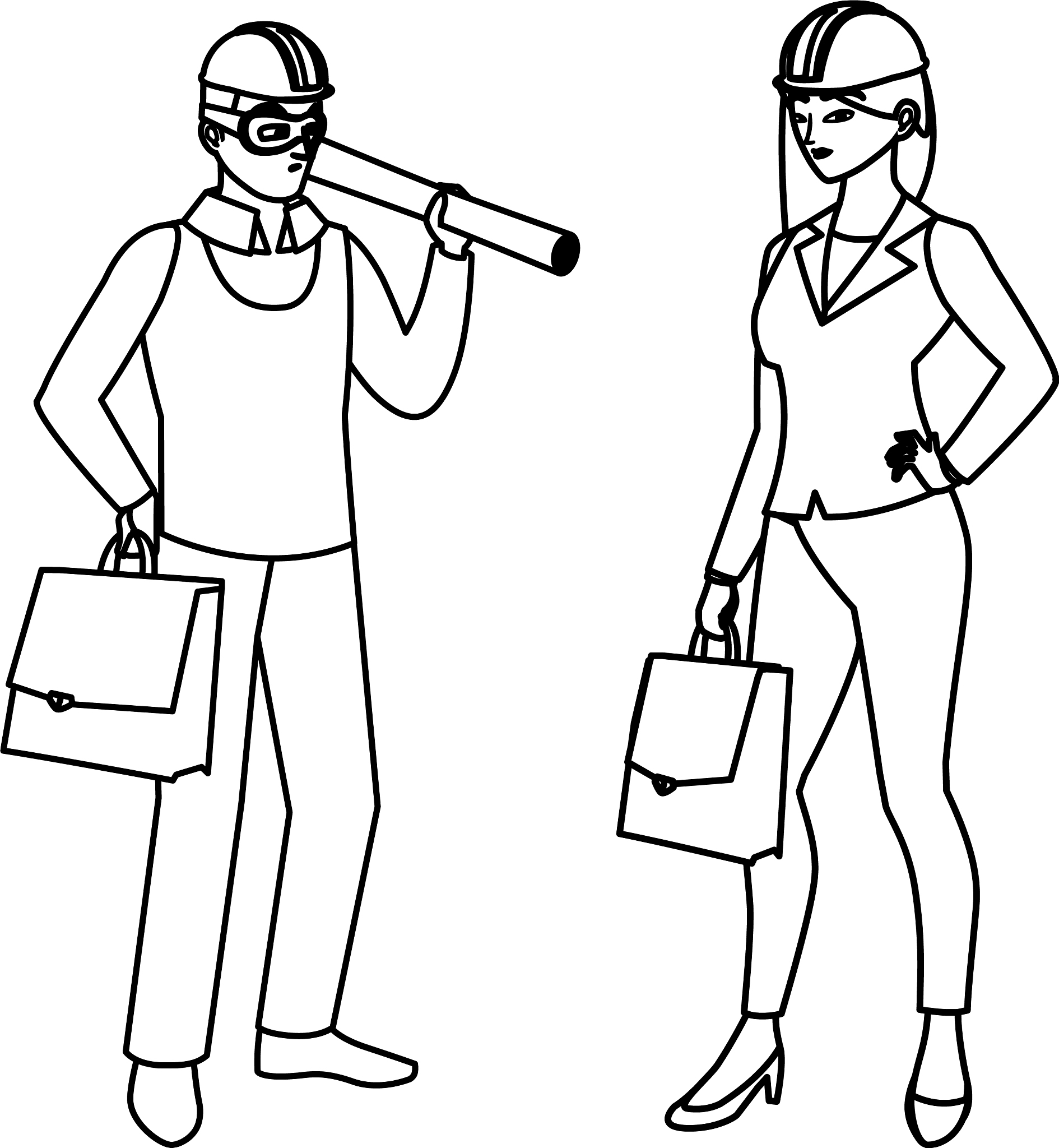 北京京北职业技术学院工程造价专业详解 - 培养高素质技术人才