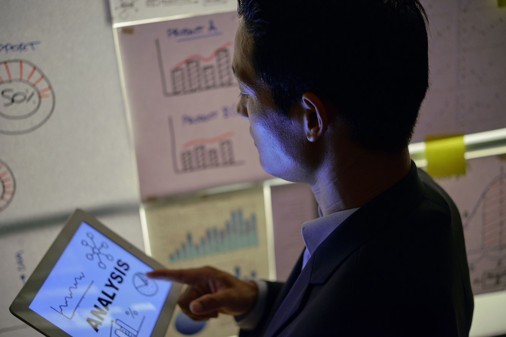 山西金融职业学院金融系介绍