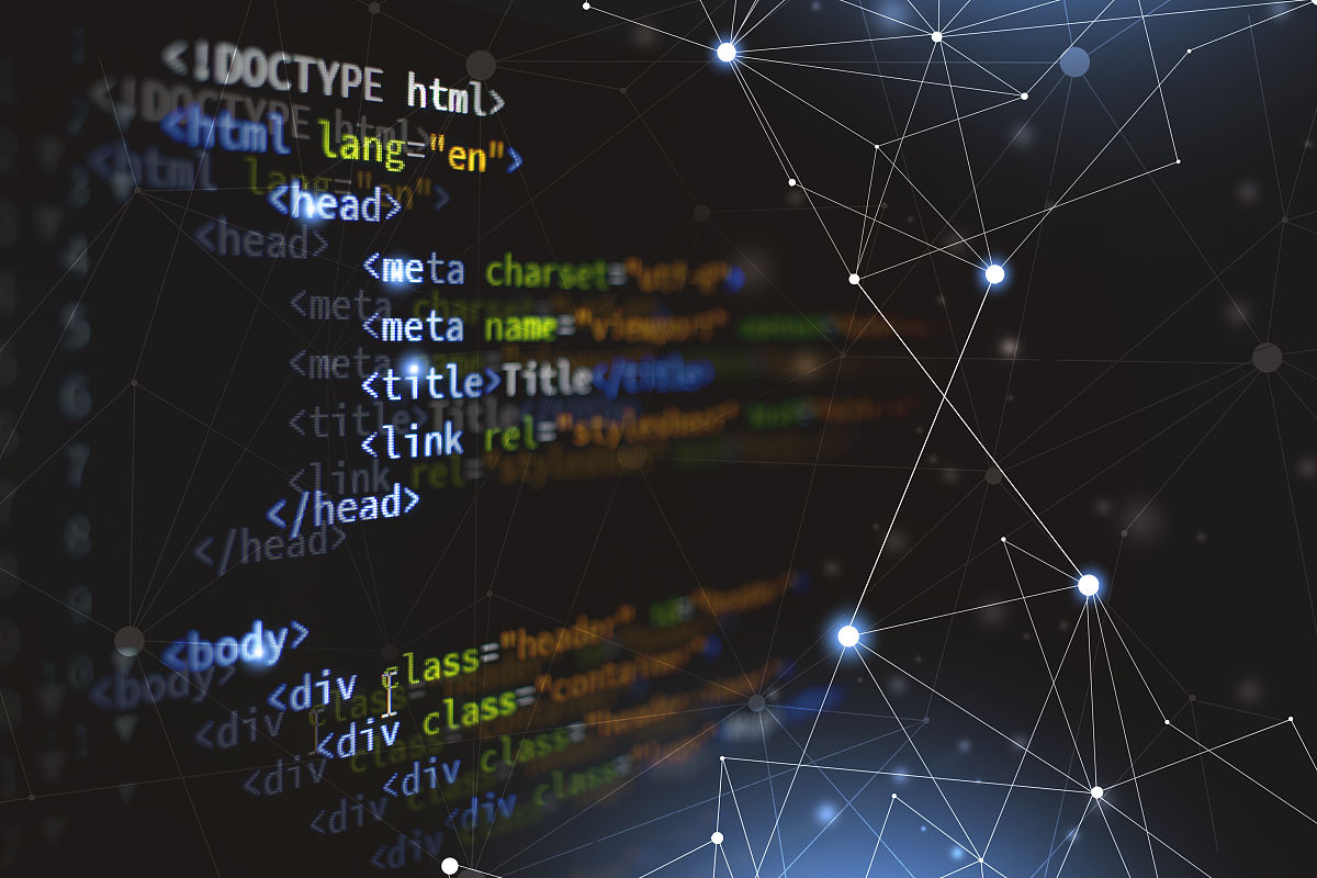 class CarPricePrediction def __init__self top selfmaster = top selfmastertitle车辆价格预测系统 selfmastergeometry400x300 frame_input = tkFrameselfmaster frame_inputpackpa