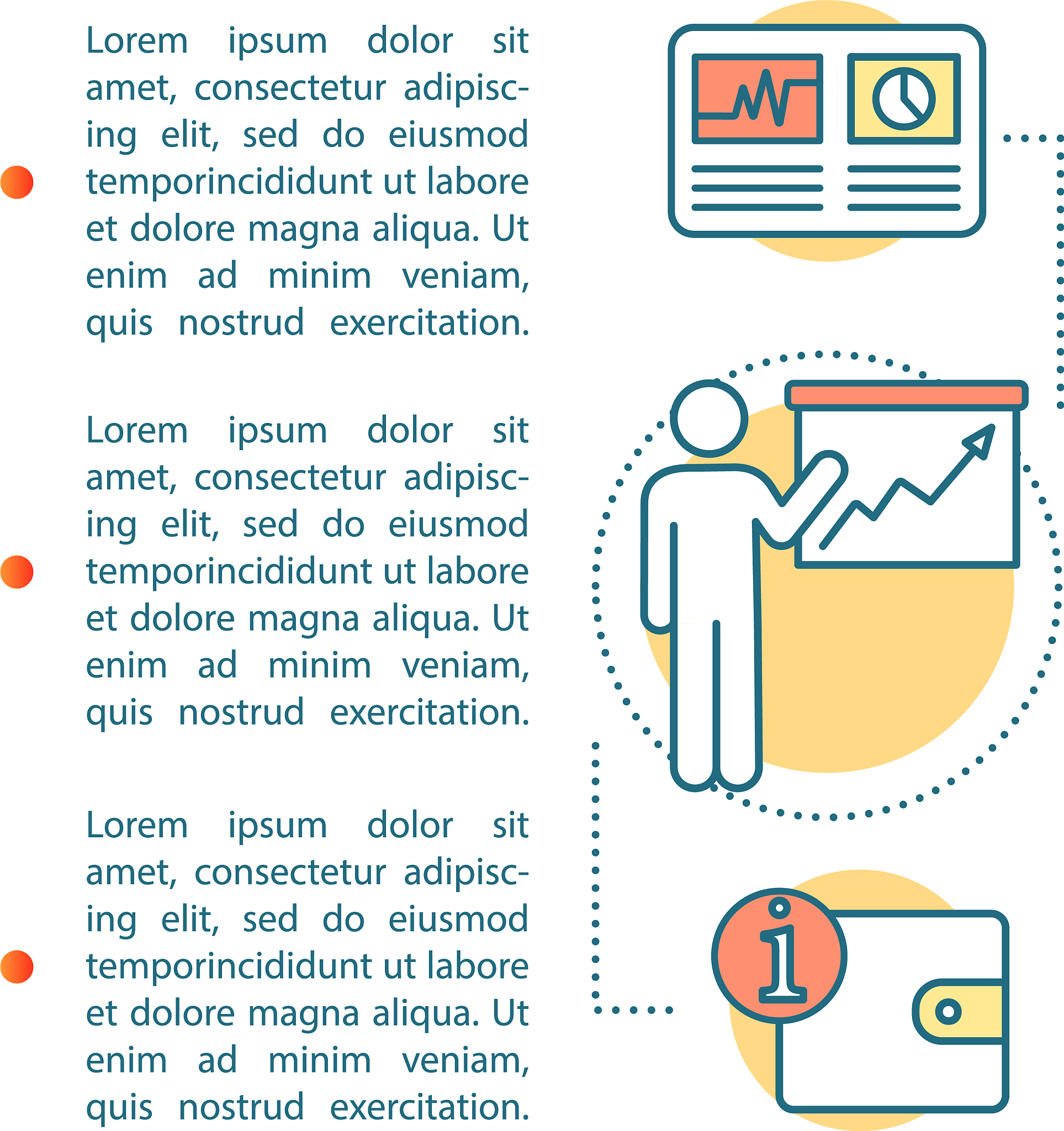 Task vs Mission: 理解任务和使命的区别