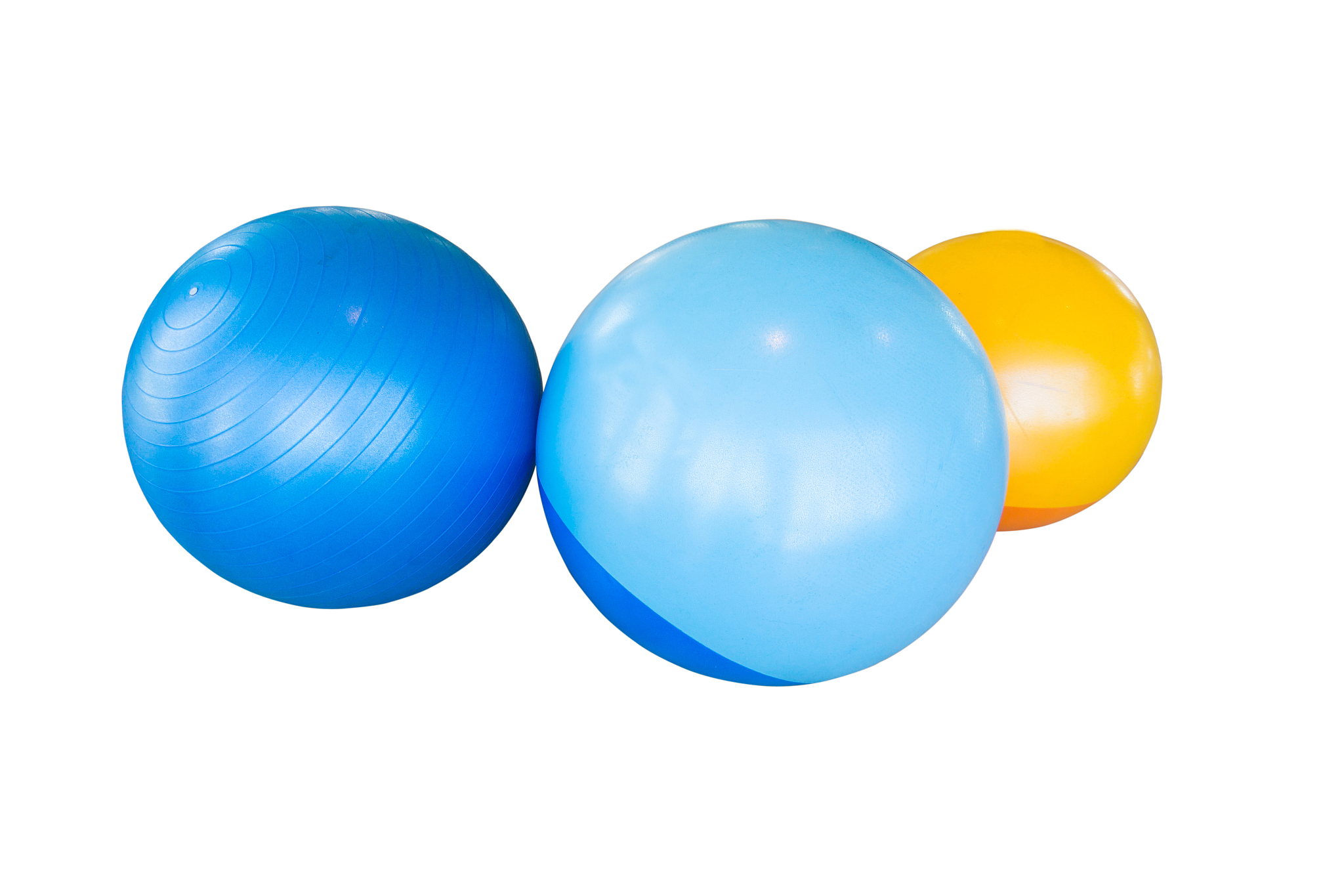 山西体育职业学院运动训练专业好就业吗-怎么样