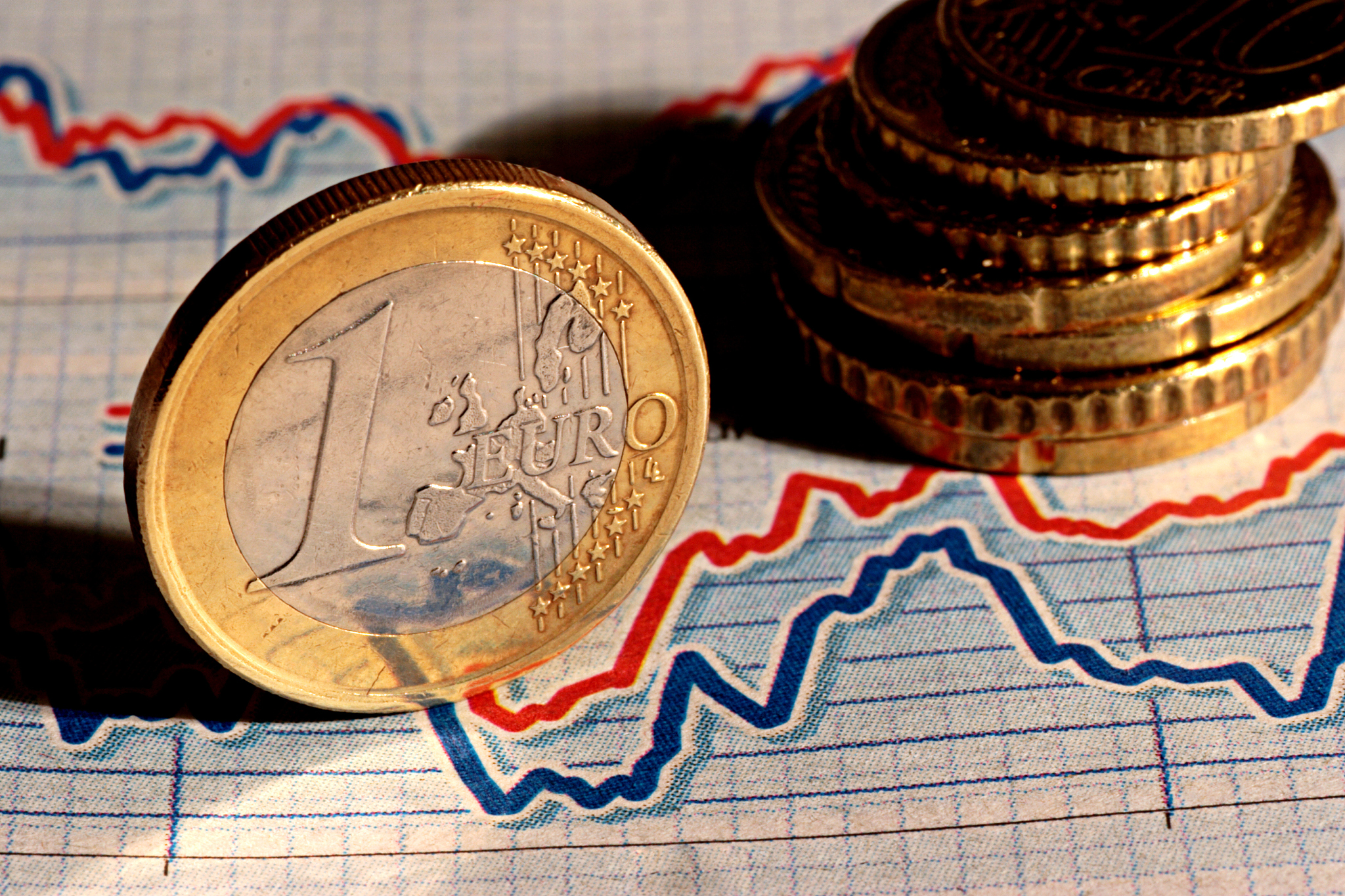 money markets