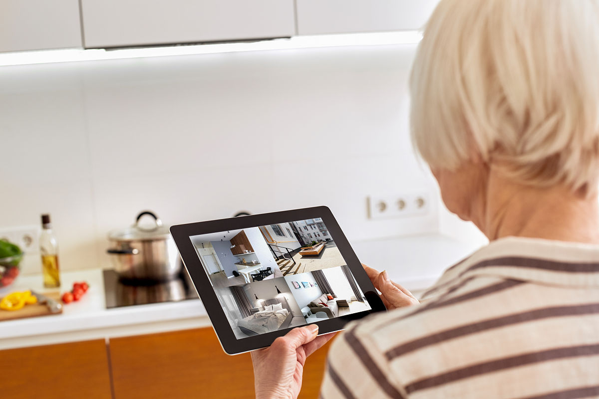 遂宁市职业技术学校智能家居方向专业报考条件